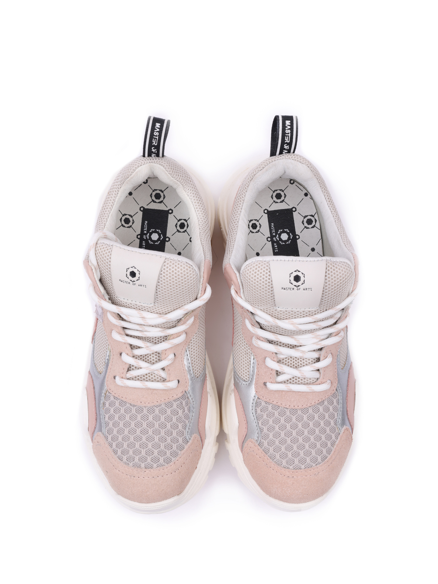 Кроссовки — купить в интернет-магазине Verdistore