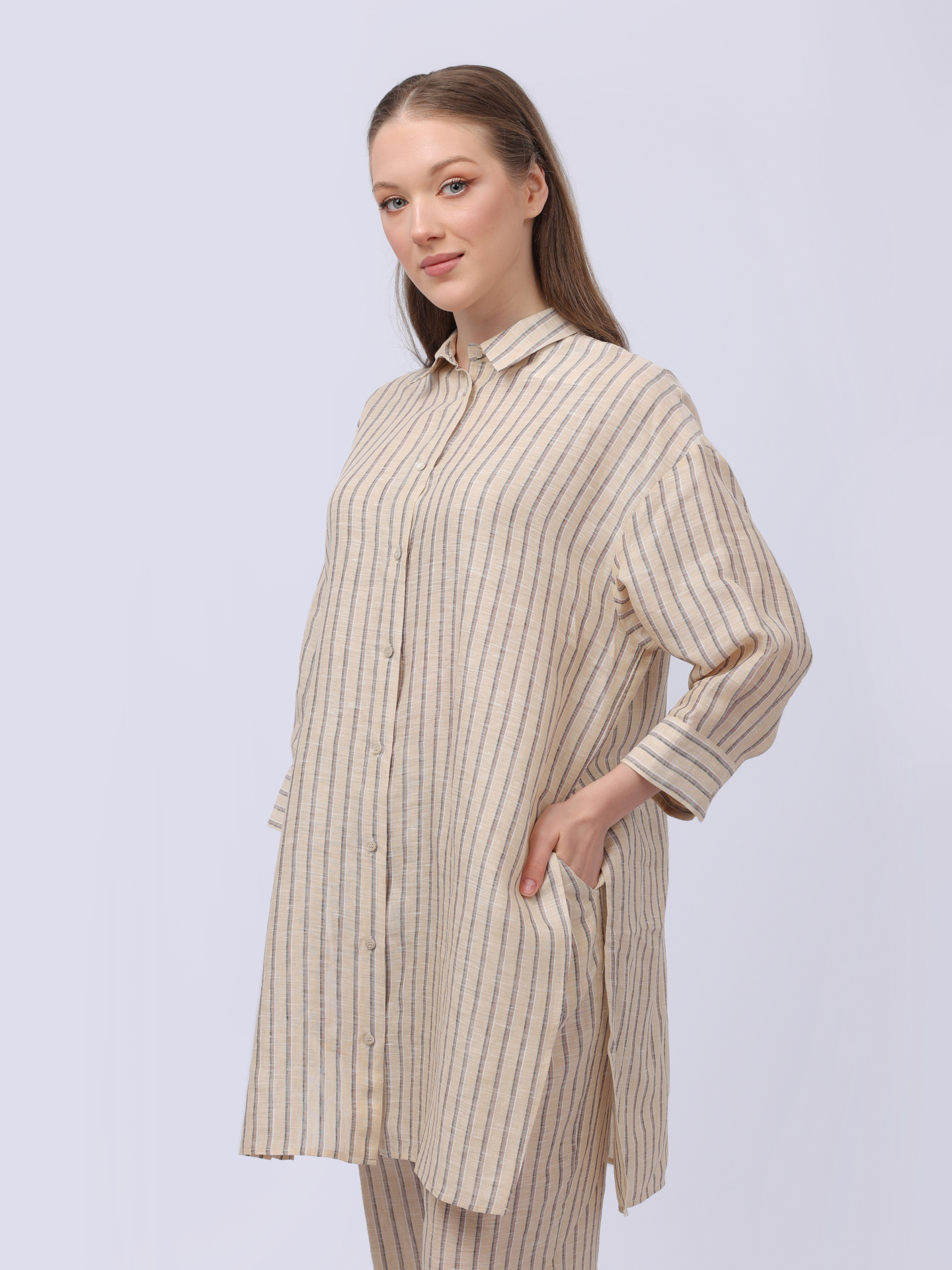 картинка Рубашка от магазина Verdistore