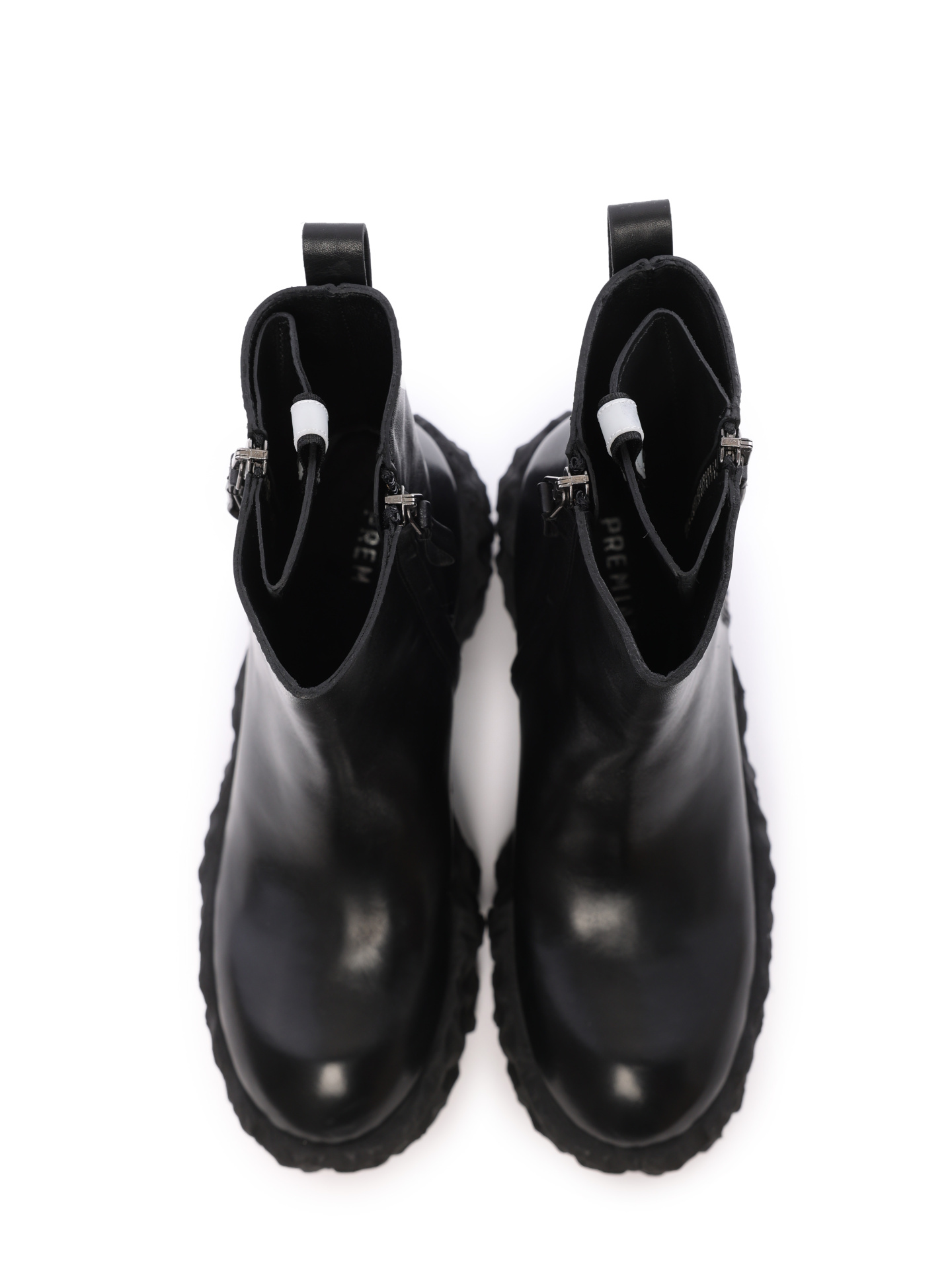 Ботильоны — купить в интернет-магазине Verdistore