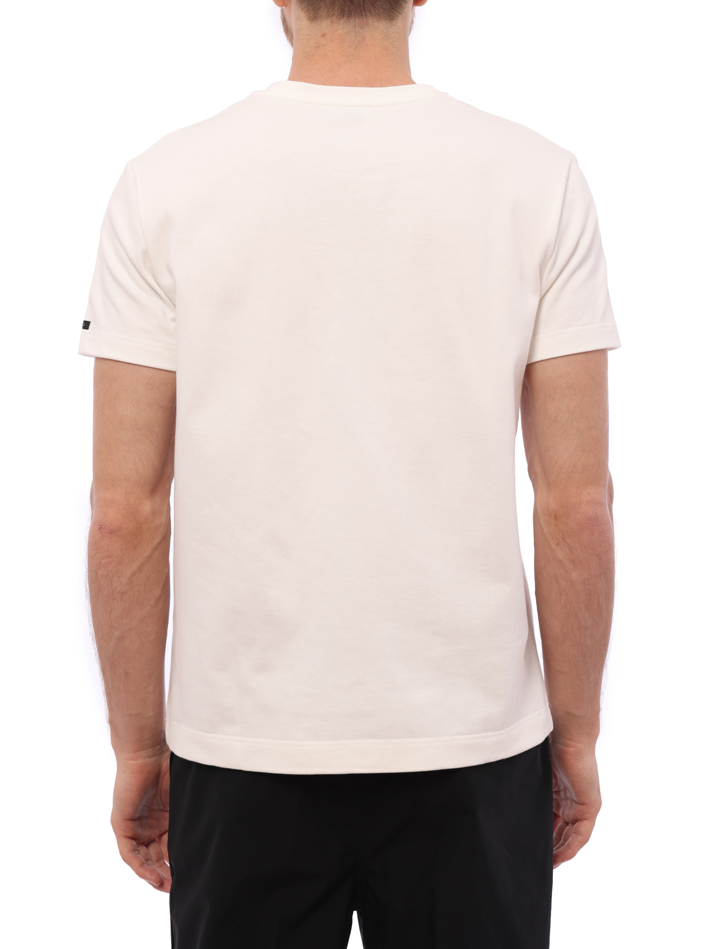 Футболка — купить в интернет-магазине Verdistore