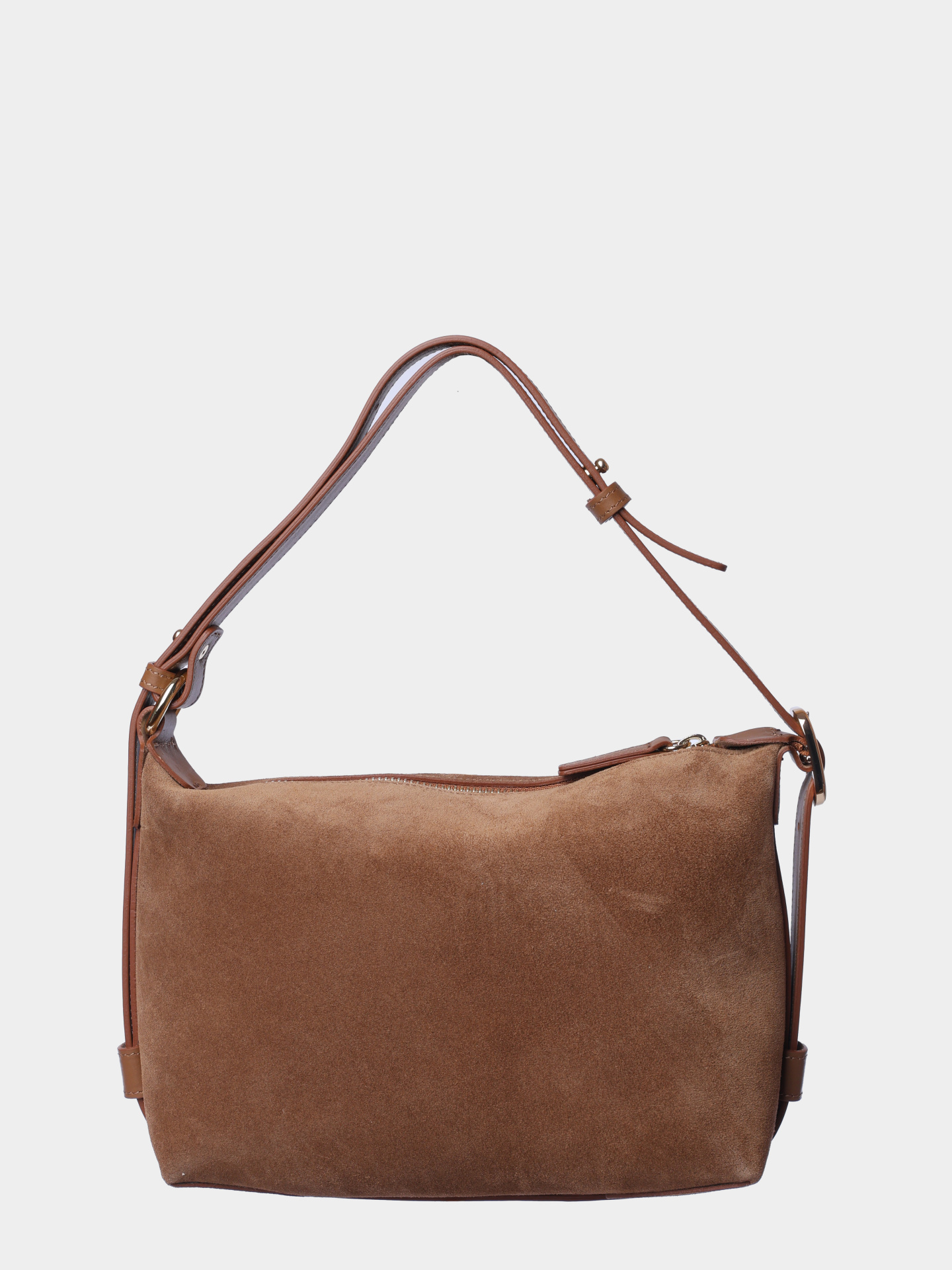 Сумка MARELLA MLAPUZZLE 003 замшевая женская — купить в интернет-магазине Verdistore