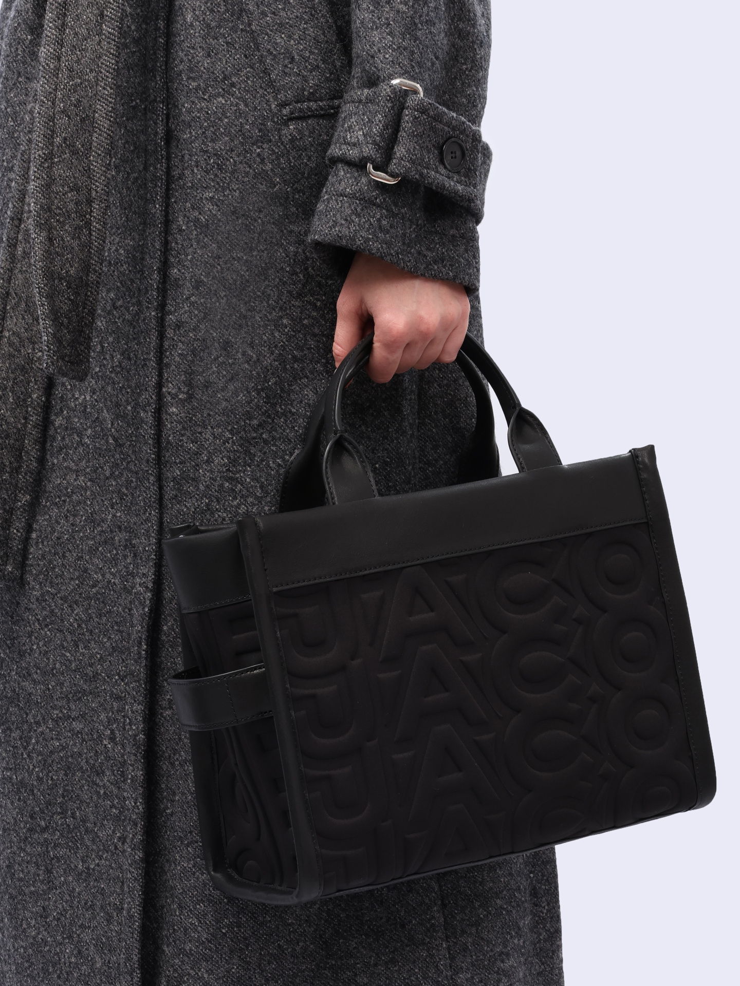 Сумка 2P3HTT013H02 001 — купить в интернет-магазине Verdistore