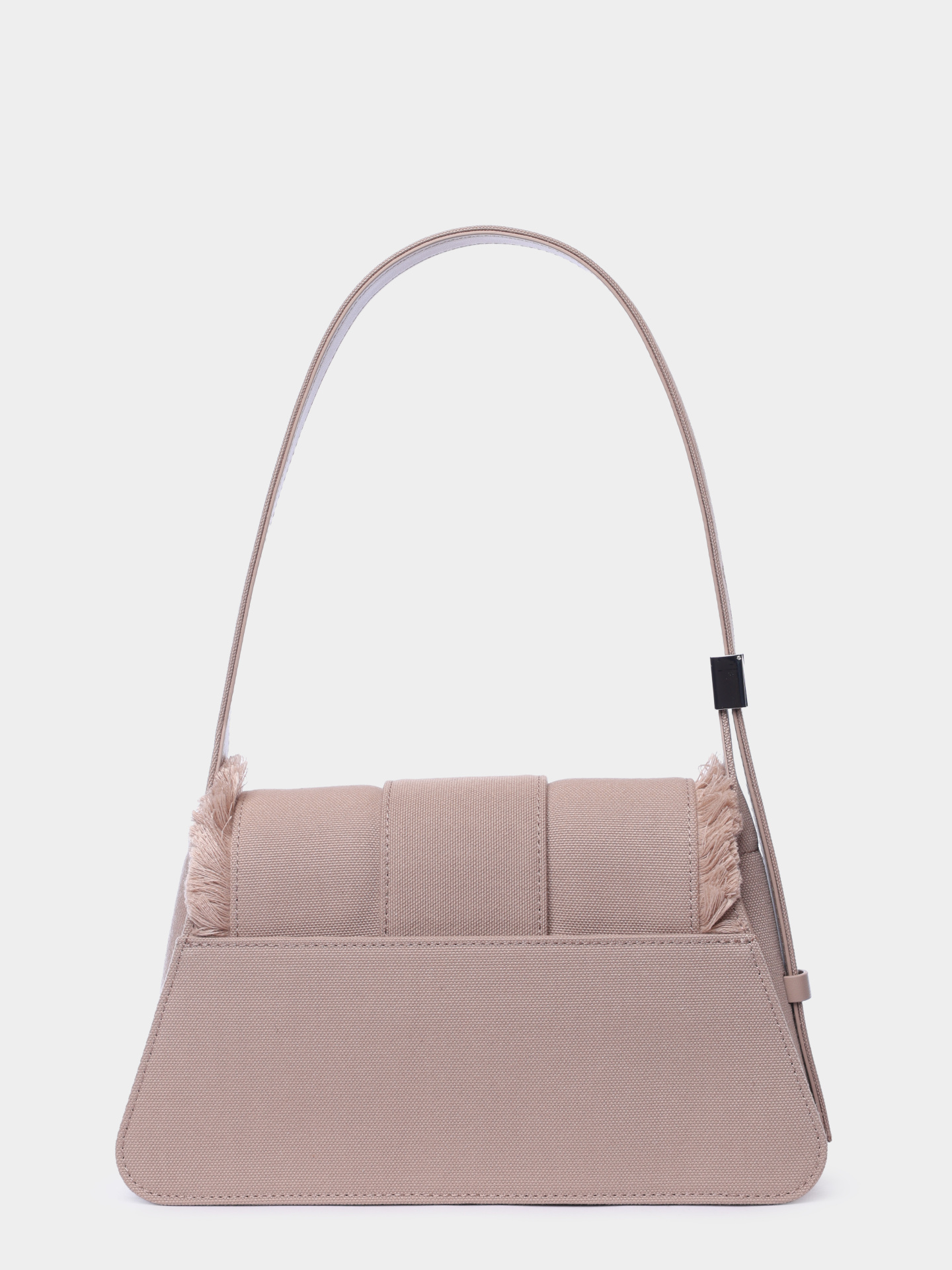 Сумка Hugo 50541805 258 текстильная женская с логотипом  — купить в интернет-магазине Verdistore