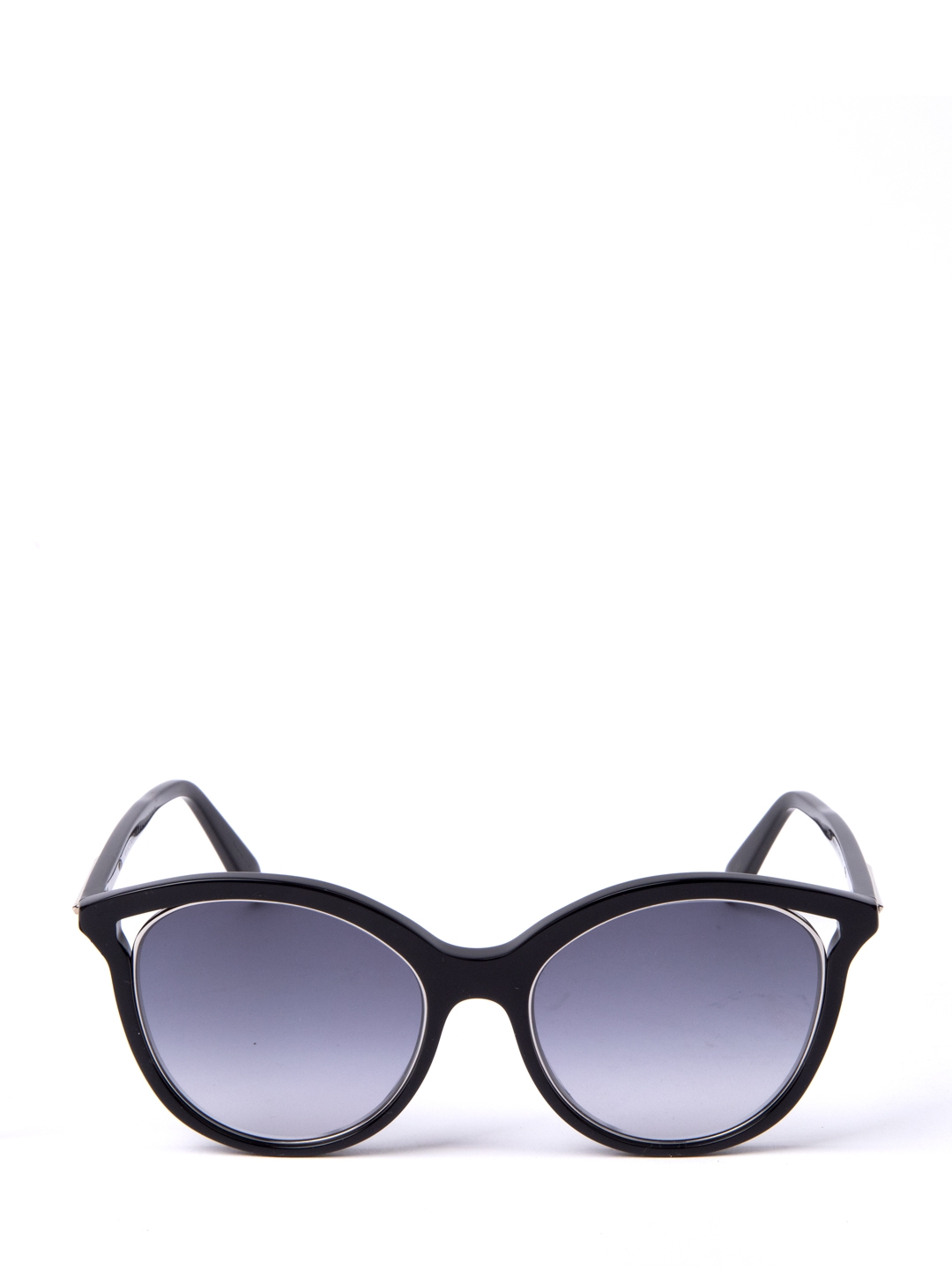 Солнцезащитные очки — купить в интернет-магазине Verdistore