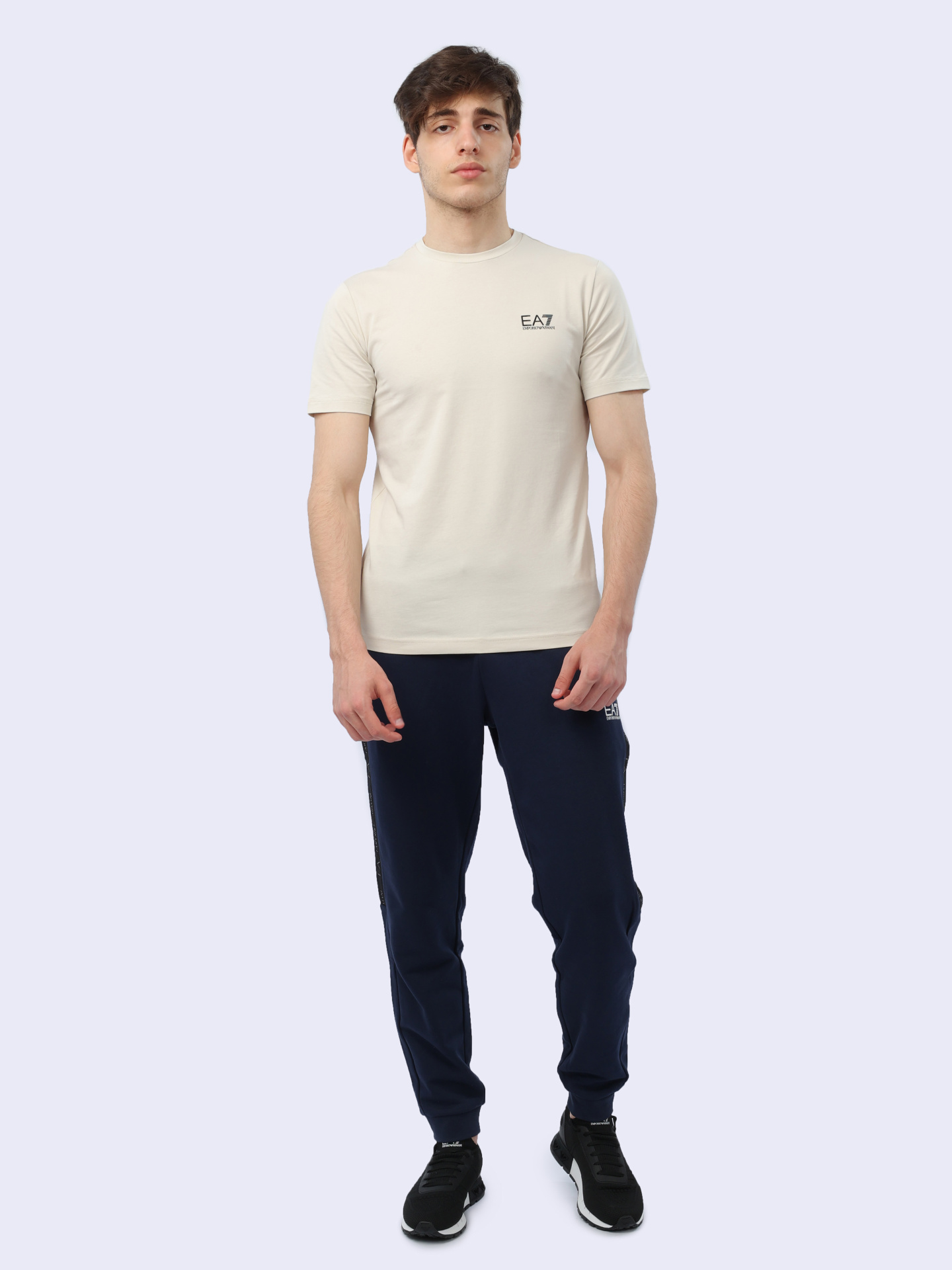 Футболка — купить в интернет-магазине Verdistore