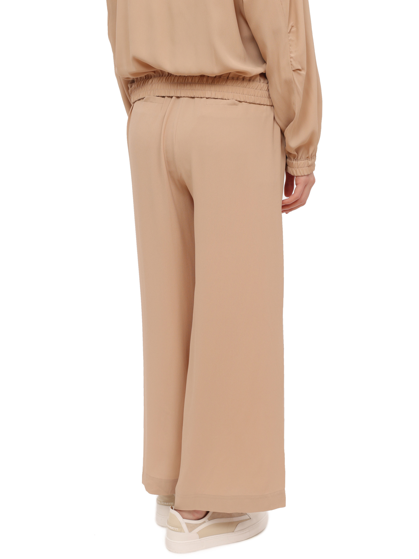 Брюки — купить в интернет-магазине Verdistore