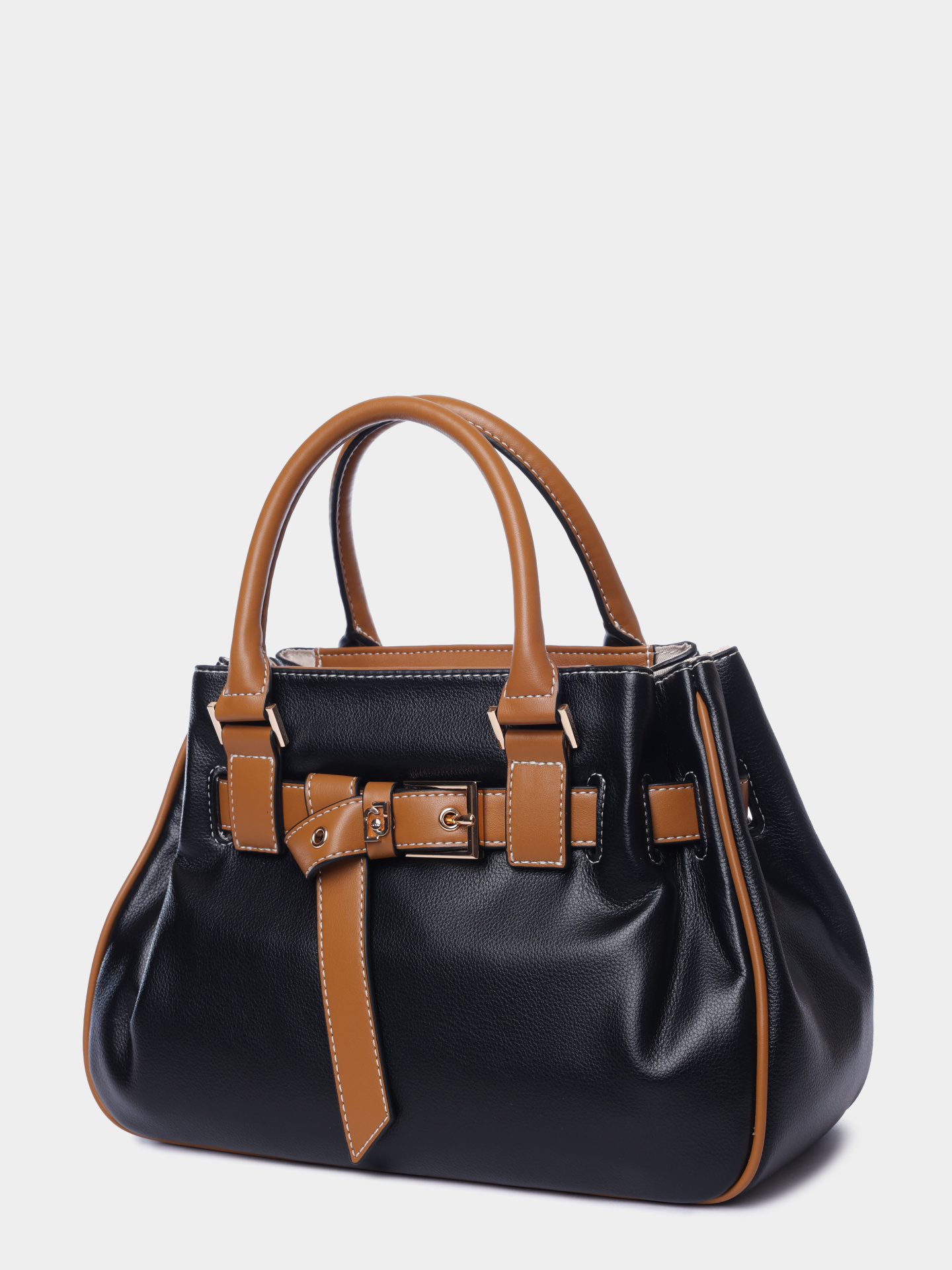 Сумка Liu-Jo AA6032 E1120 22222 черная женская — купить в интернет-магазине Verdistore