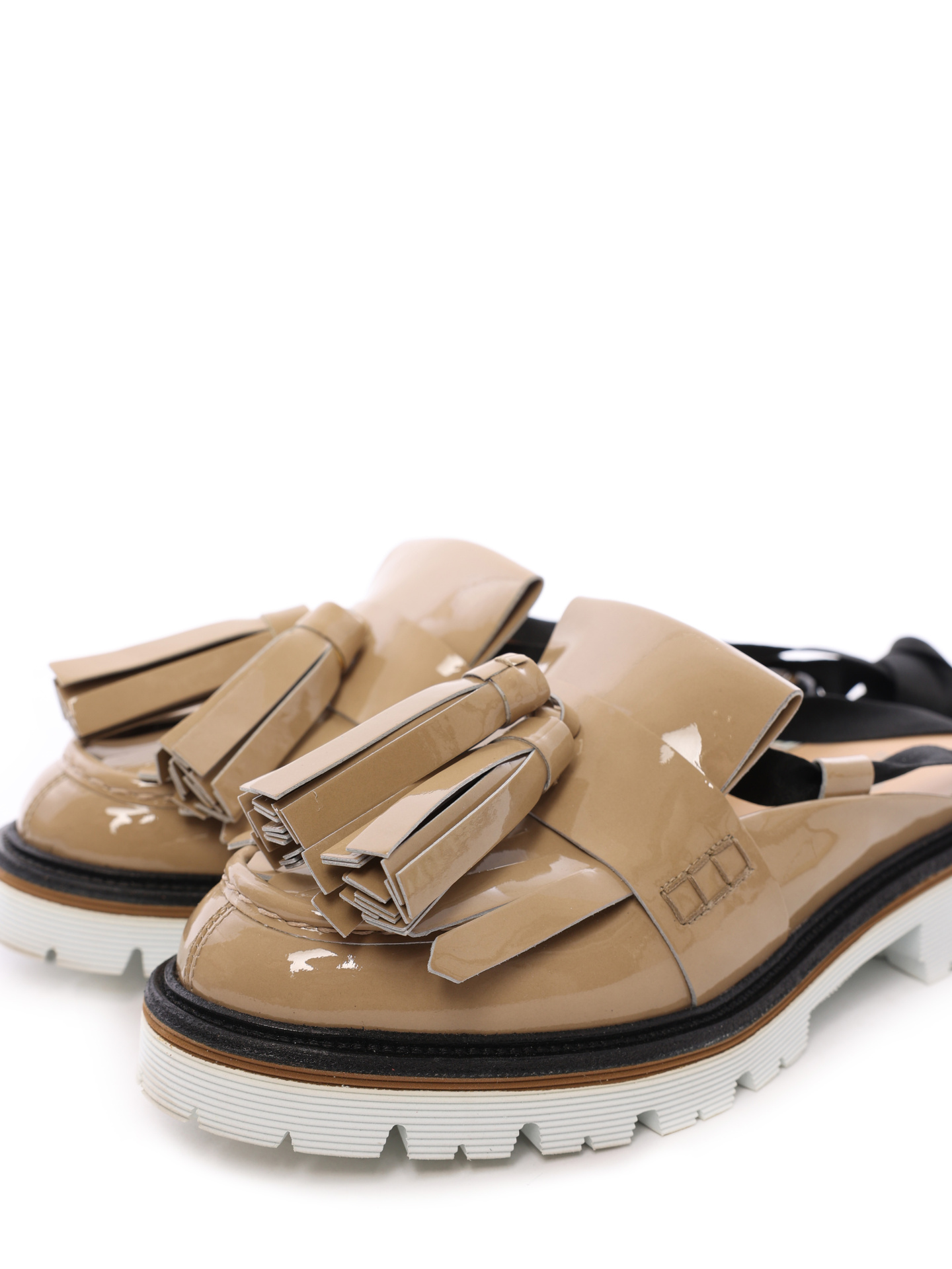 Сабо — купить в интернет-магазине Verdistore