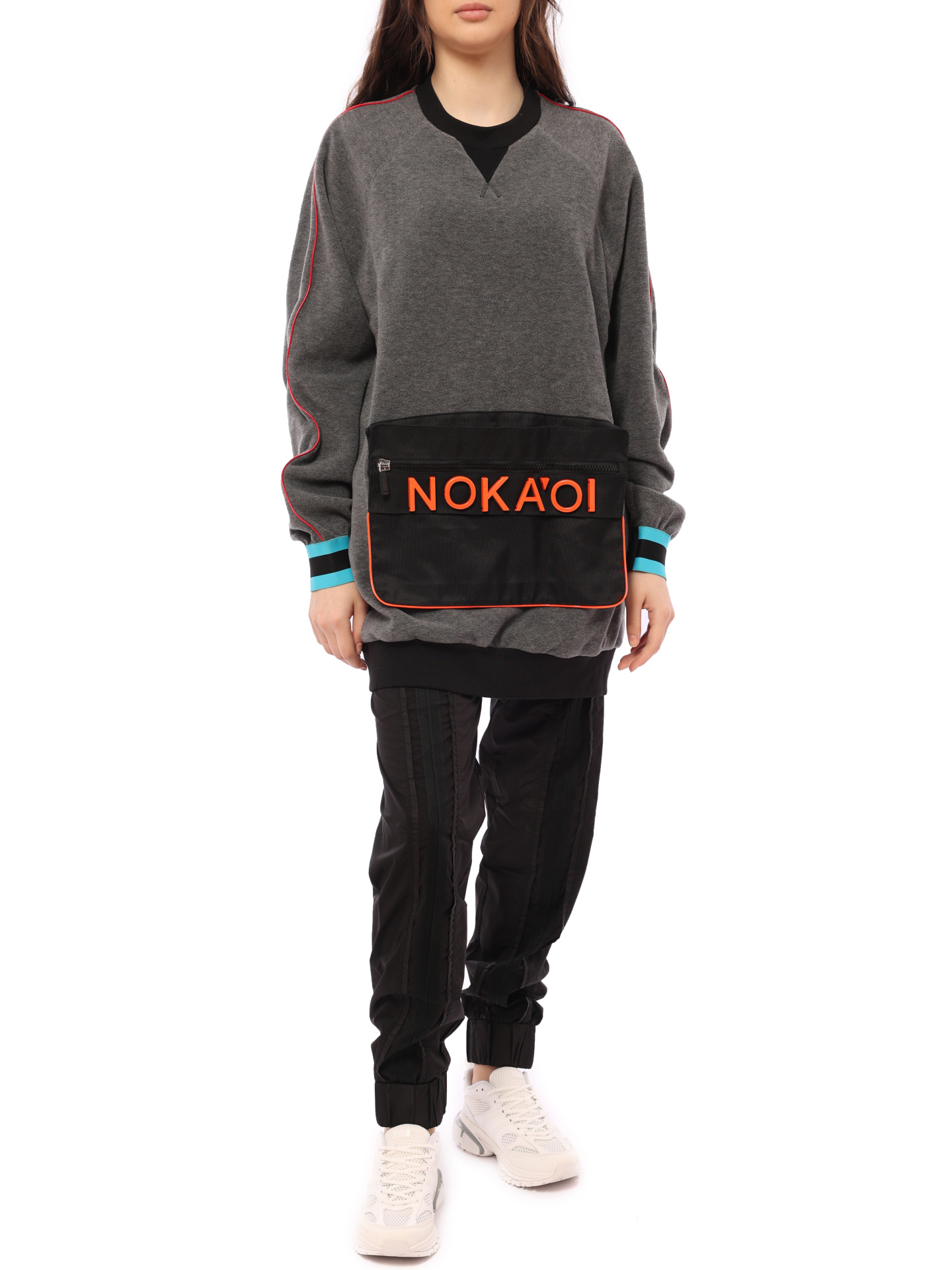 Туника — купить в интернет-магазине Verdistore