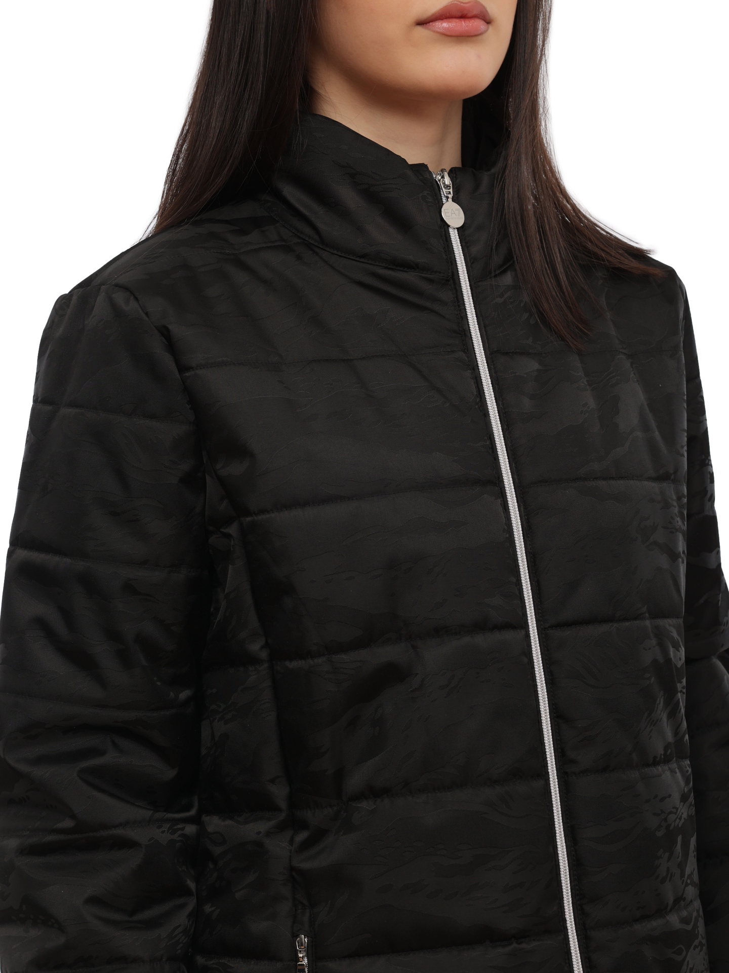 Пуховик — купить в интернет-магазине Verdistore