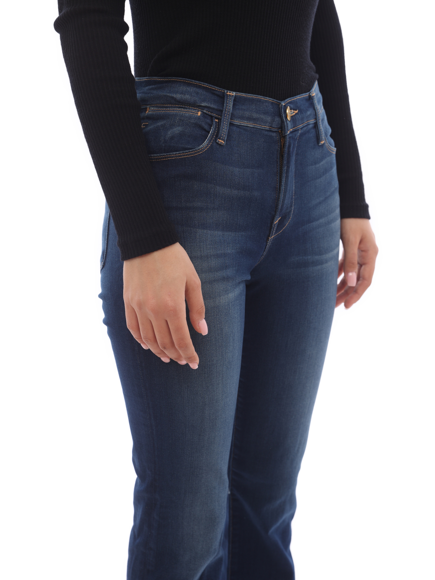 Джинсы — купить в интернет-магазине Verdistore