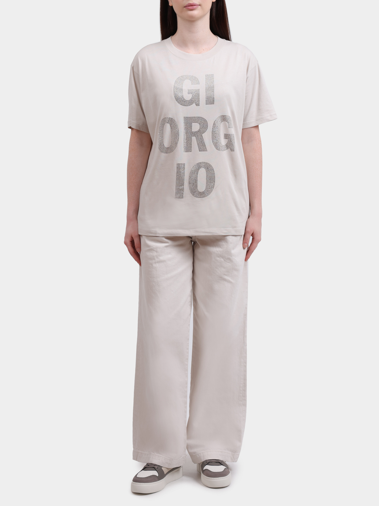 Брюки — купить в интернет-магазине Verdistore