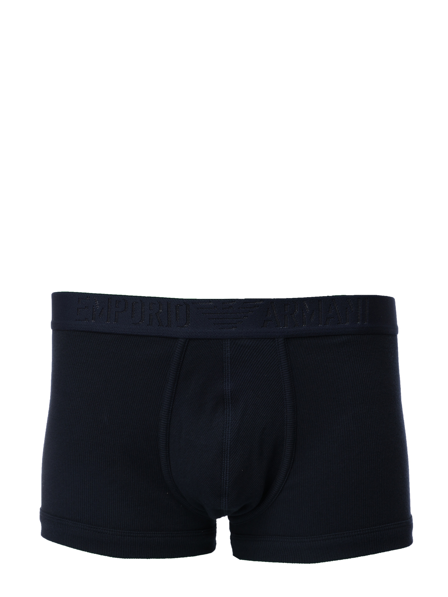 Трусы Emporio Armani 111866 4R503 00135 хлопковые мужские — купить в интернет-магазине Verdistore