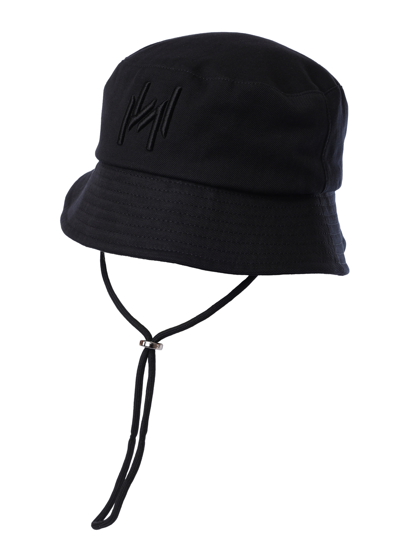 Панама  — купить в интернет-магазине Verdistore