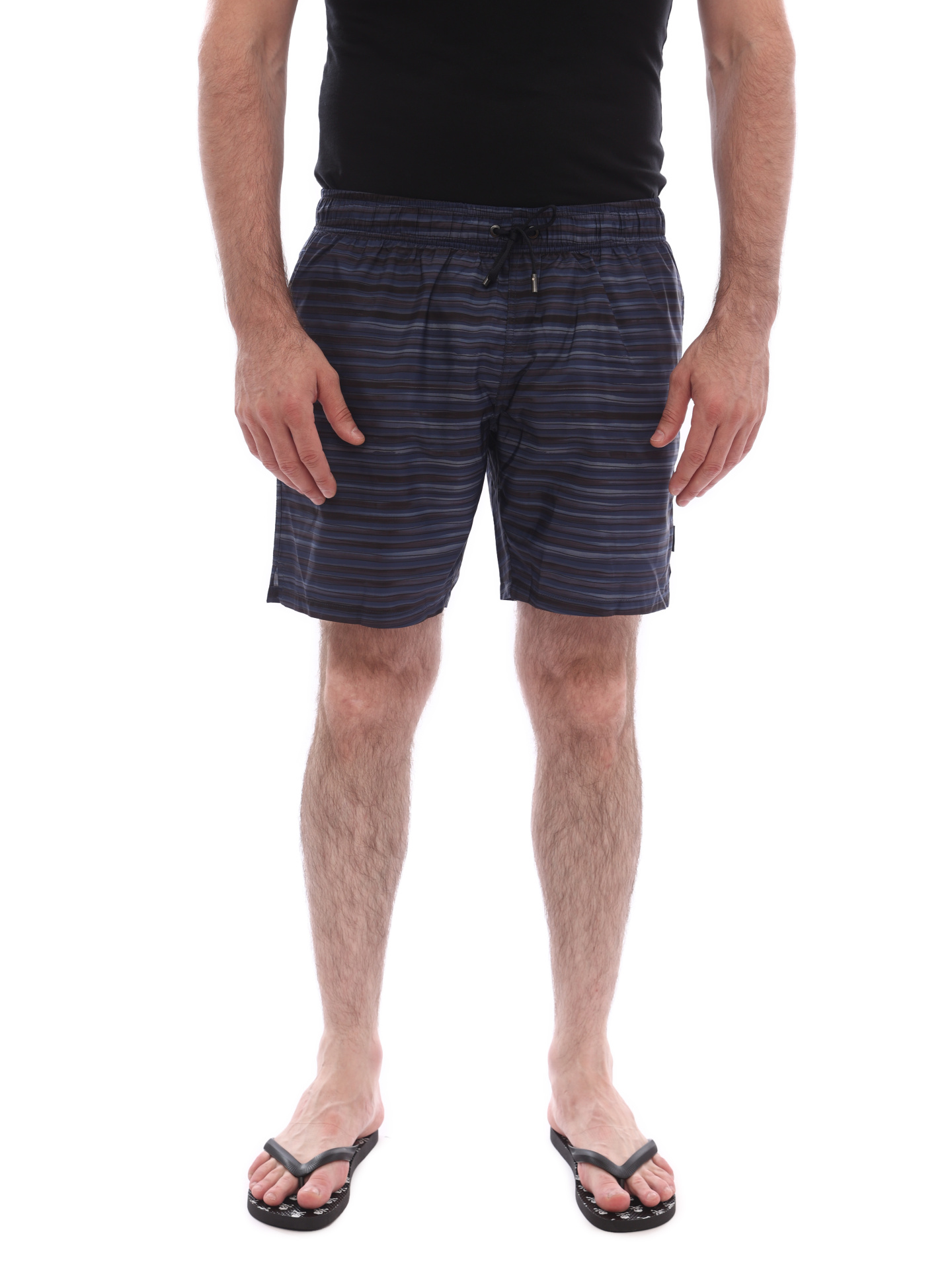 Шорты — купить в интернет-магазине Verdistore