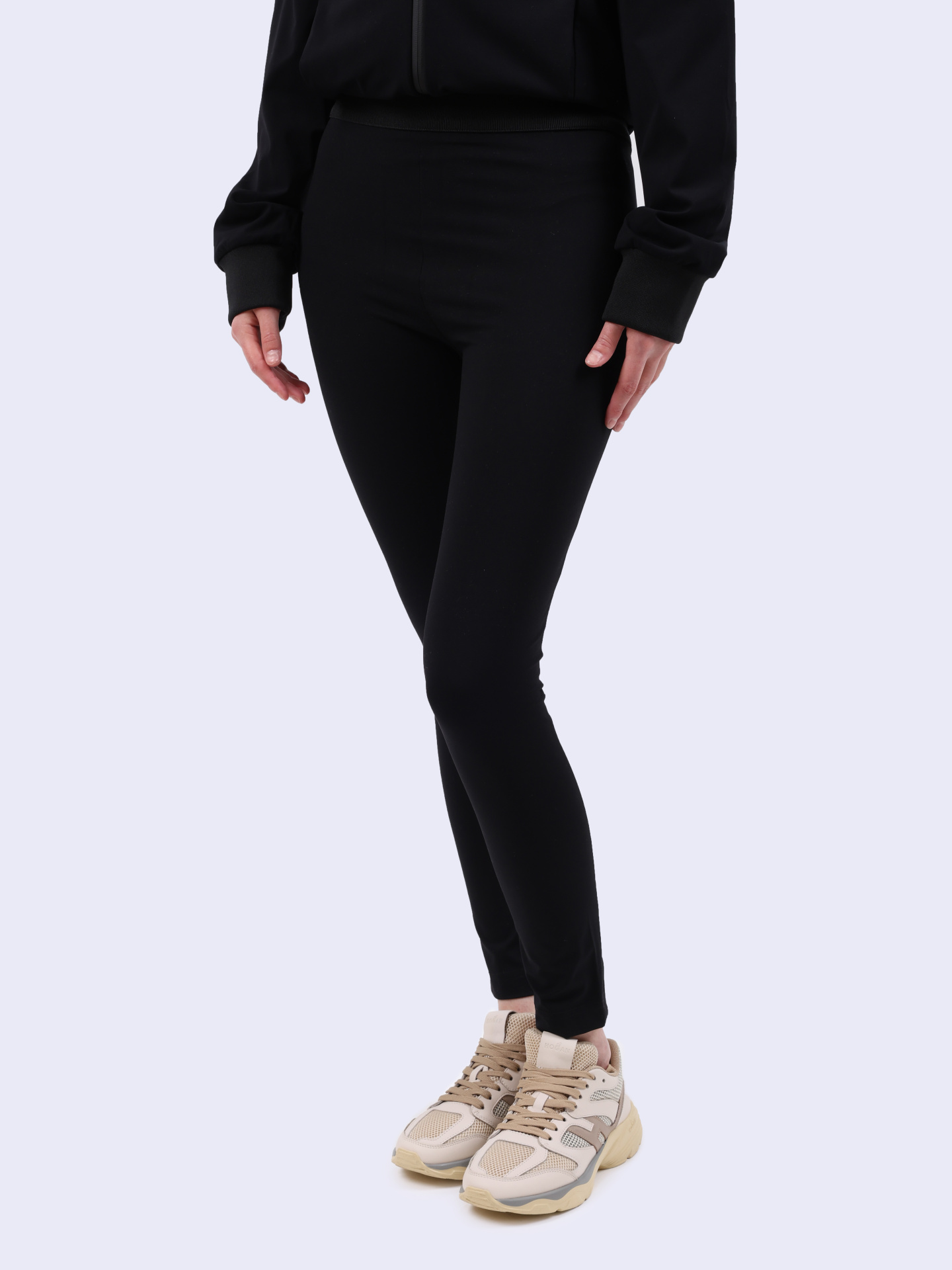 Леггинсы — купить в интернет-магазине Verdistore