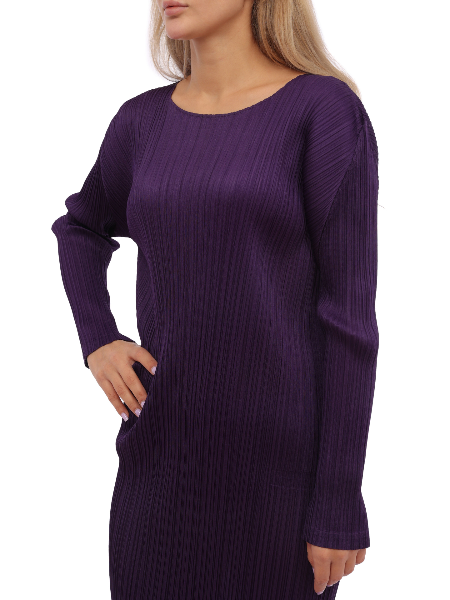 Платье — купить в интернет-магазине Verdistore