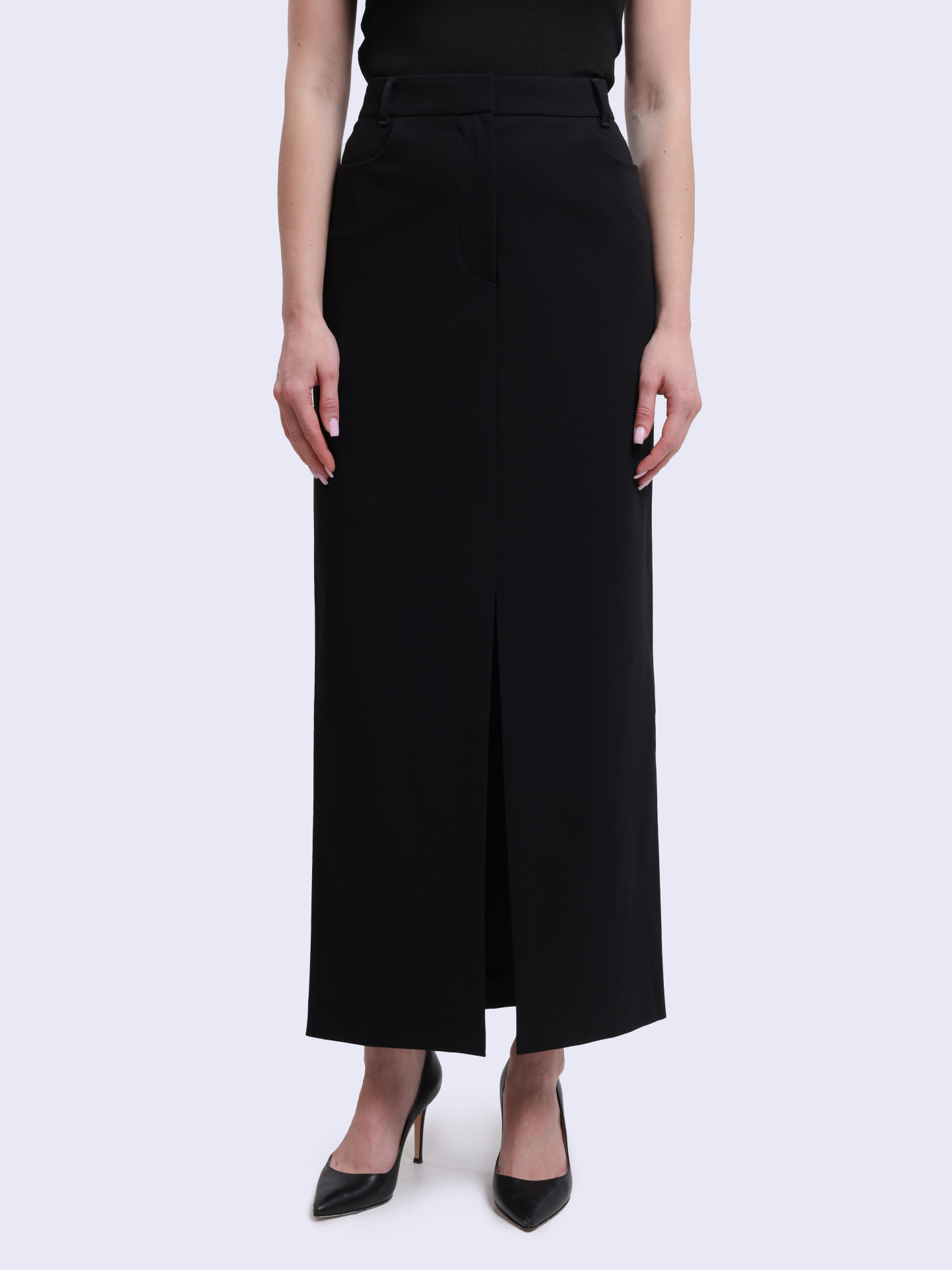 Юбка — купить в интернет-магазине Verdistore