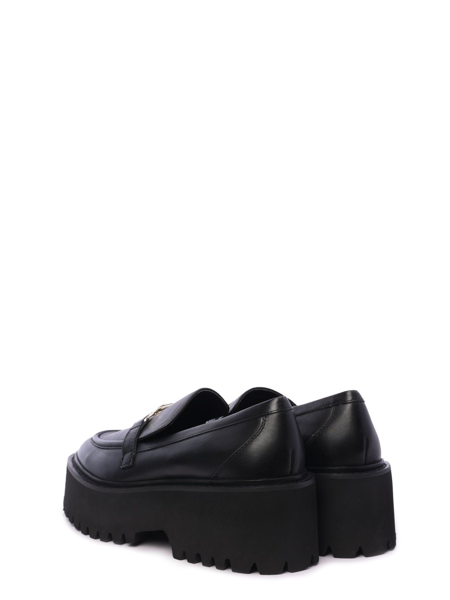 Лоферы — купить в интернет-магазине Verdistore