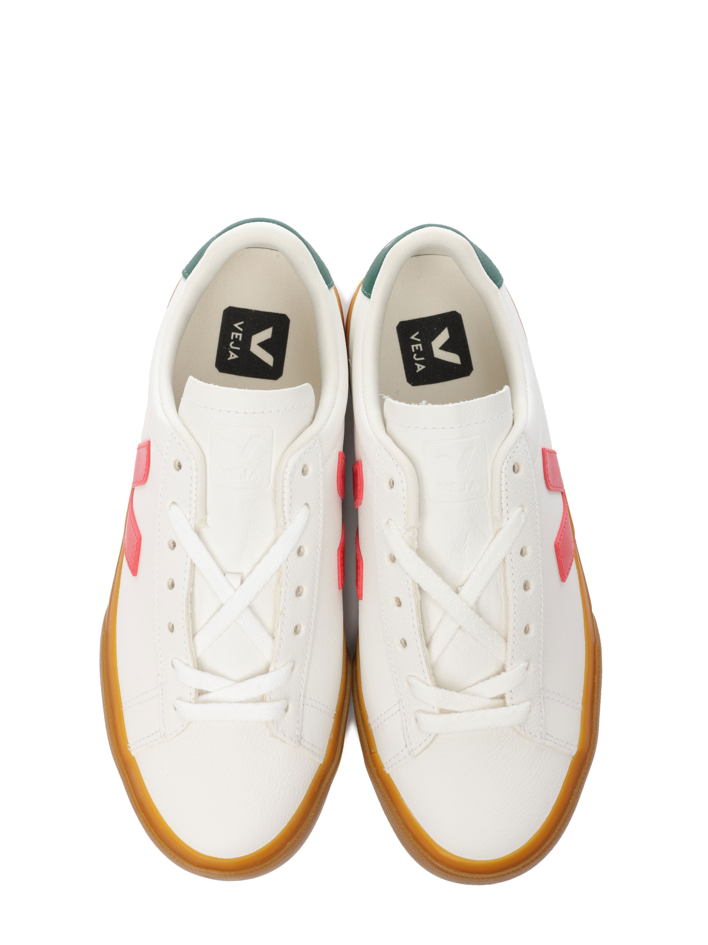 Кеды CP0503497 женские комбинированные — купить в интернет-магазине Verdistore