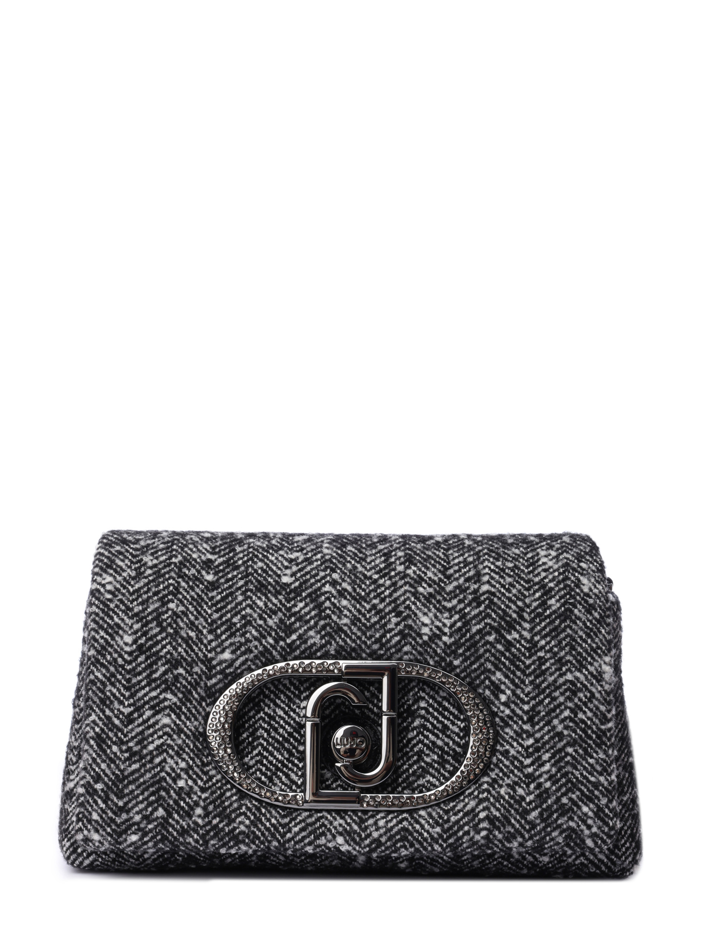 Сумка — купить в интернет-магазине Verdistore