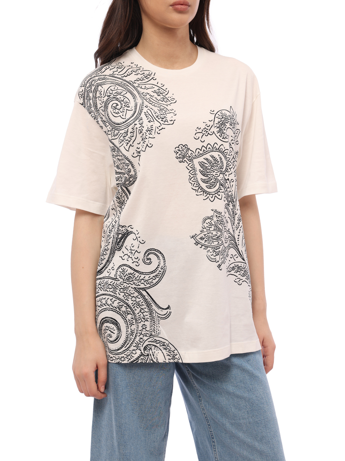 Футболка — купить в интернет-магазине Verdistore