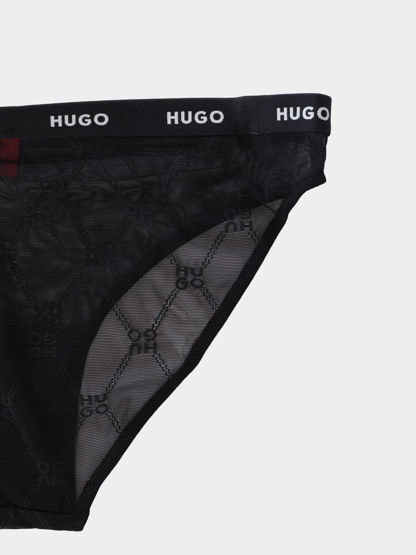 Шорты FUN LACE_SHORTS 10267413 01 50531674 980 женские черные — купить в интернет-магазине Verdistore