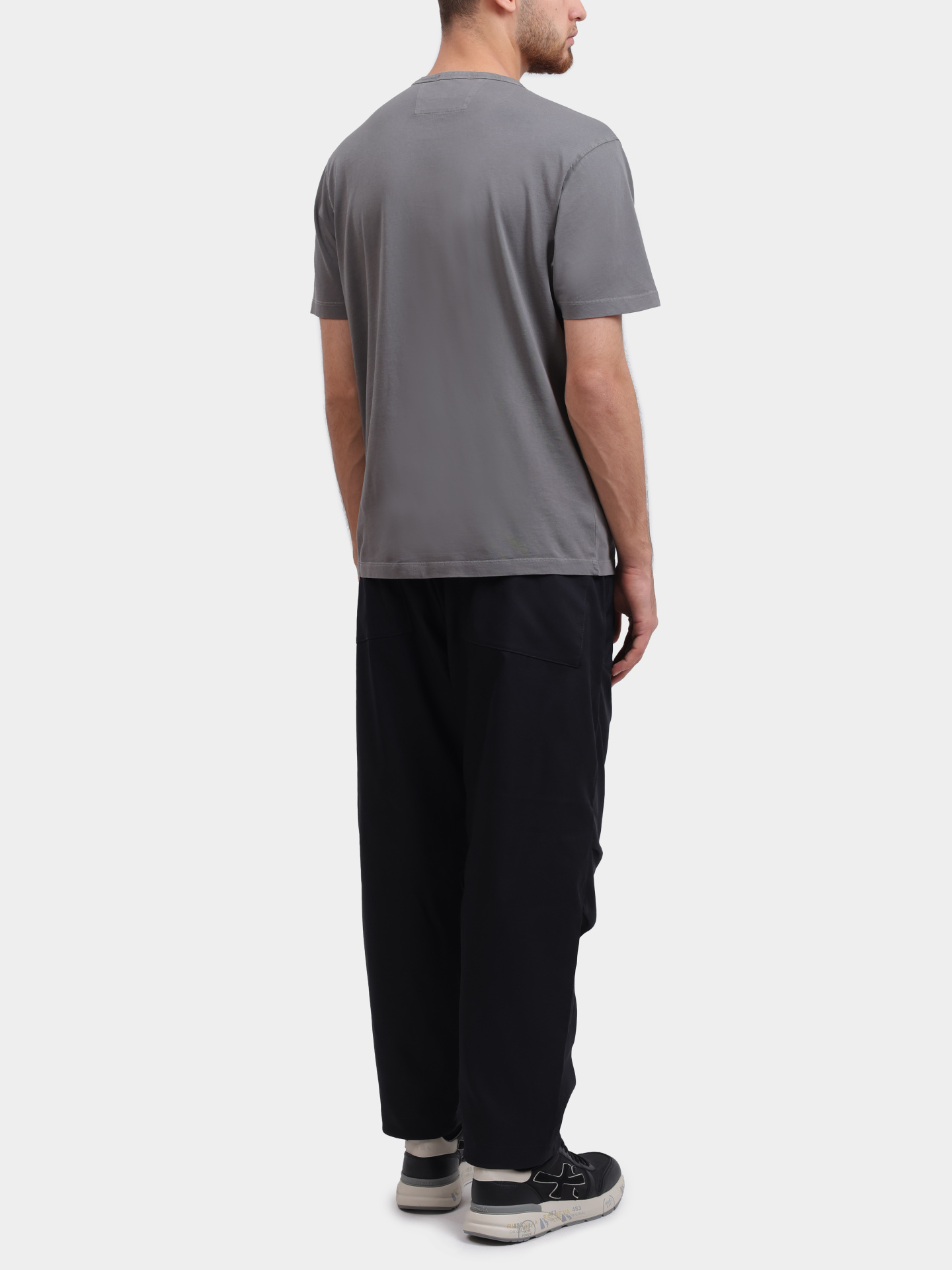 Брюки — купить в интернет-магазине Verdistore