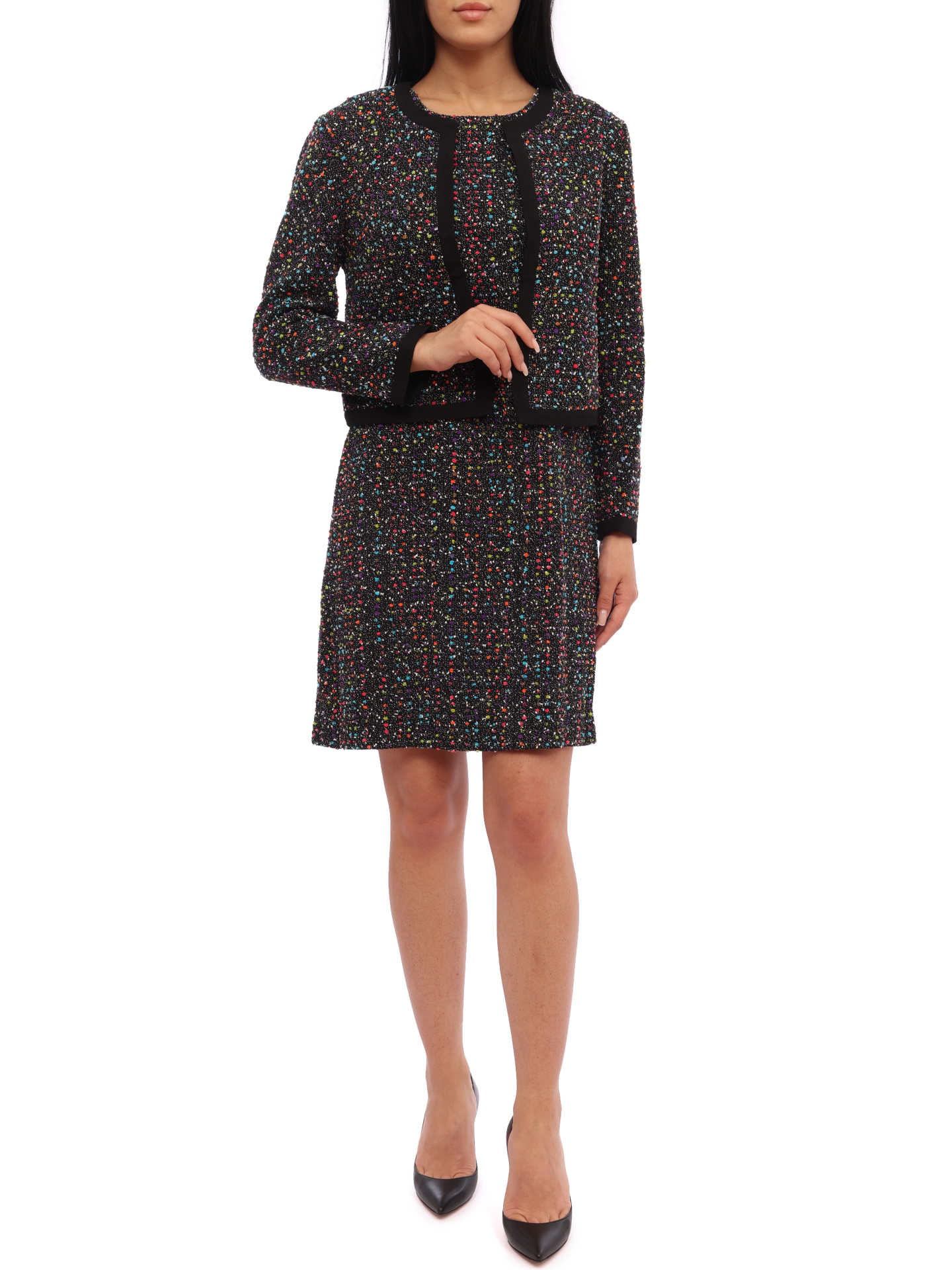 Жакет — купить в интернет-магазине Verdistore