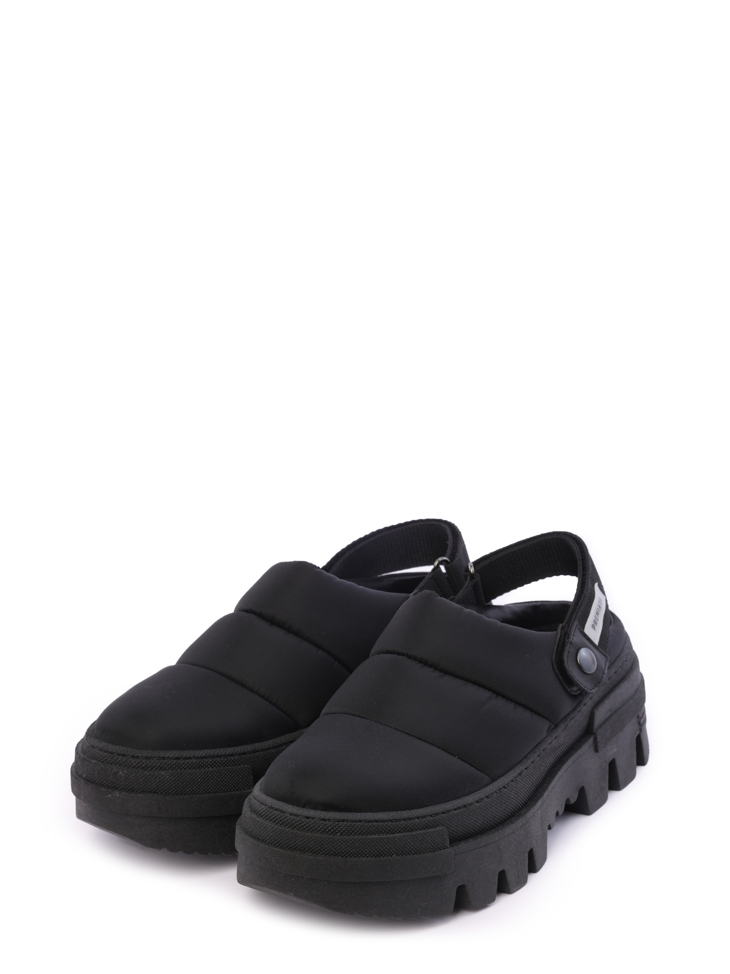 Сабо — купить в интернет-магазине Verdistore