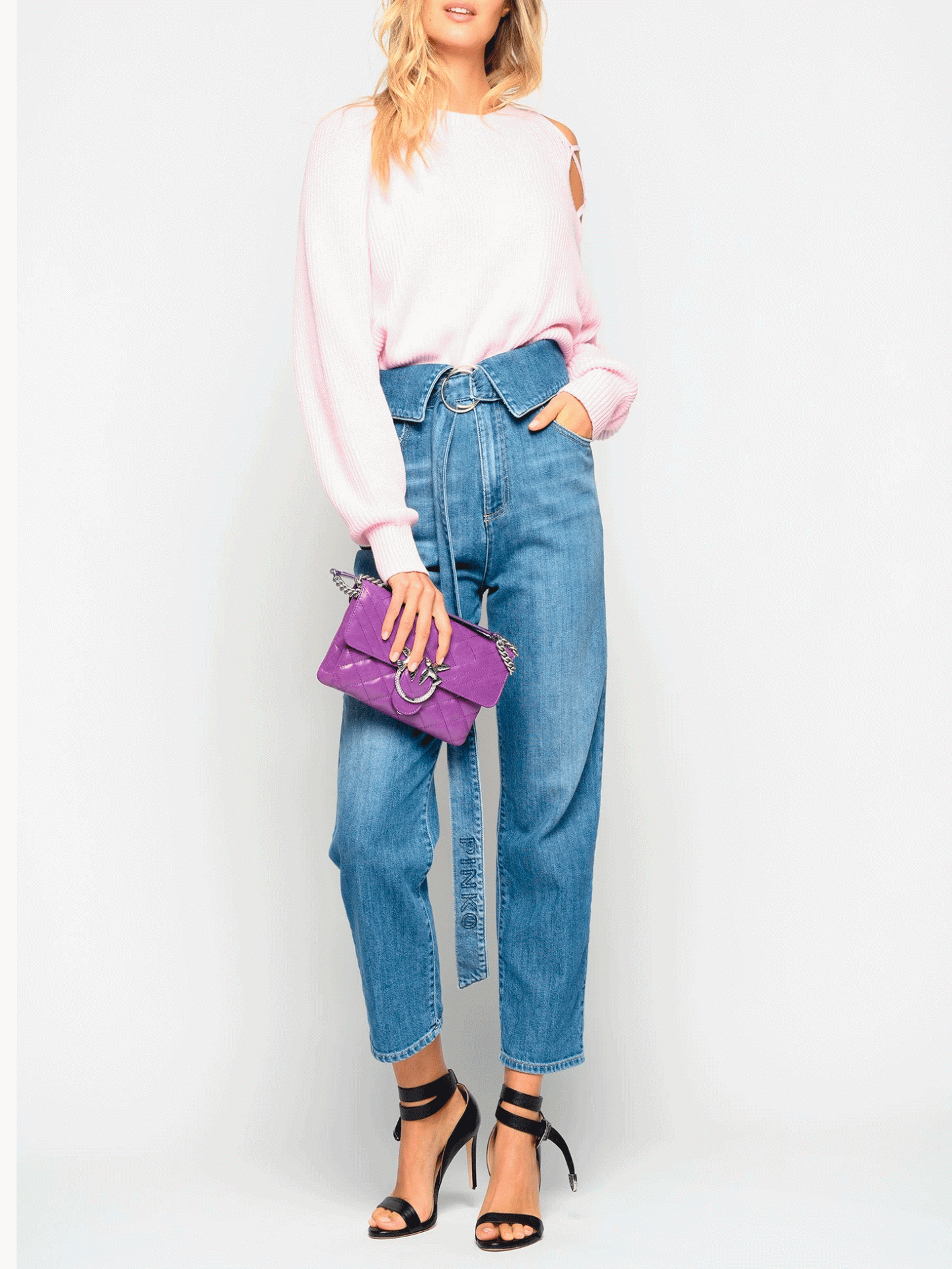 Джинсы — купить в интернет-магазине Verdistore