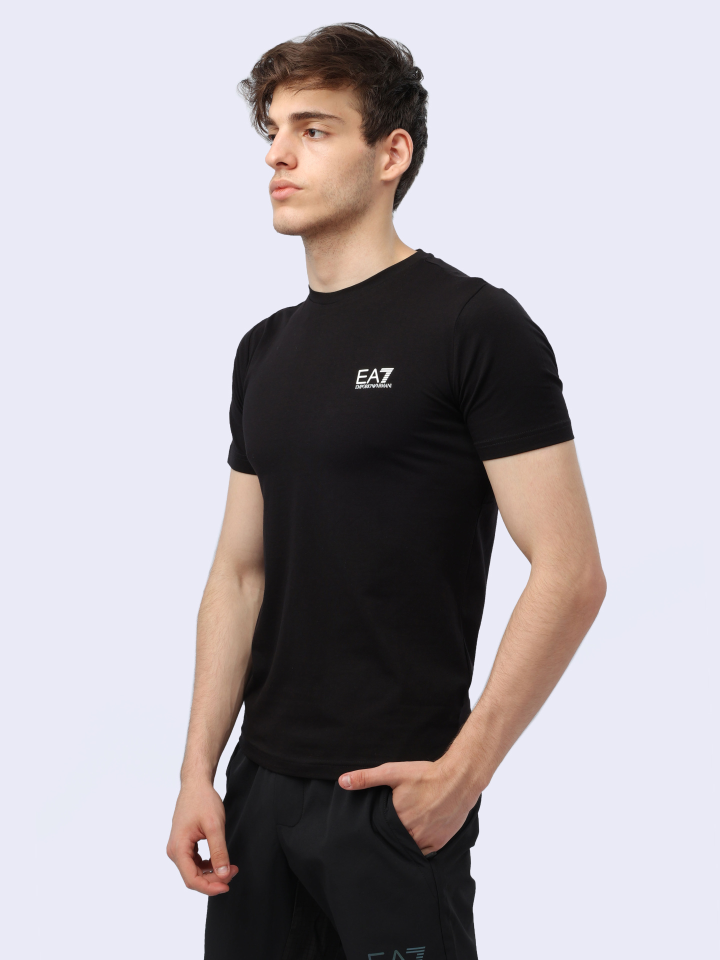 Футболка — купить в интернет-магазине Verdistore