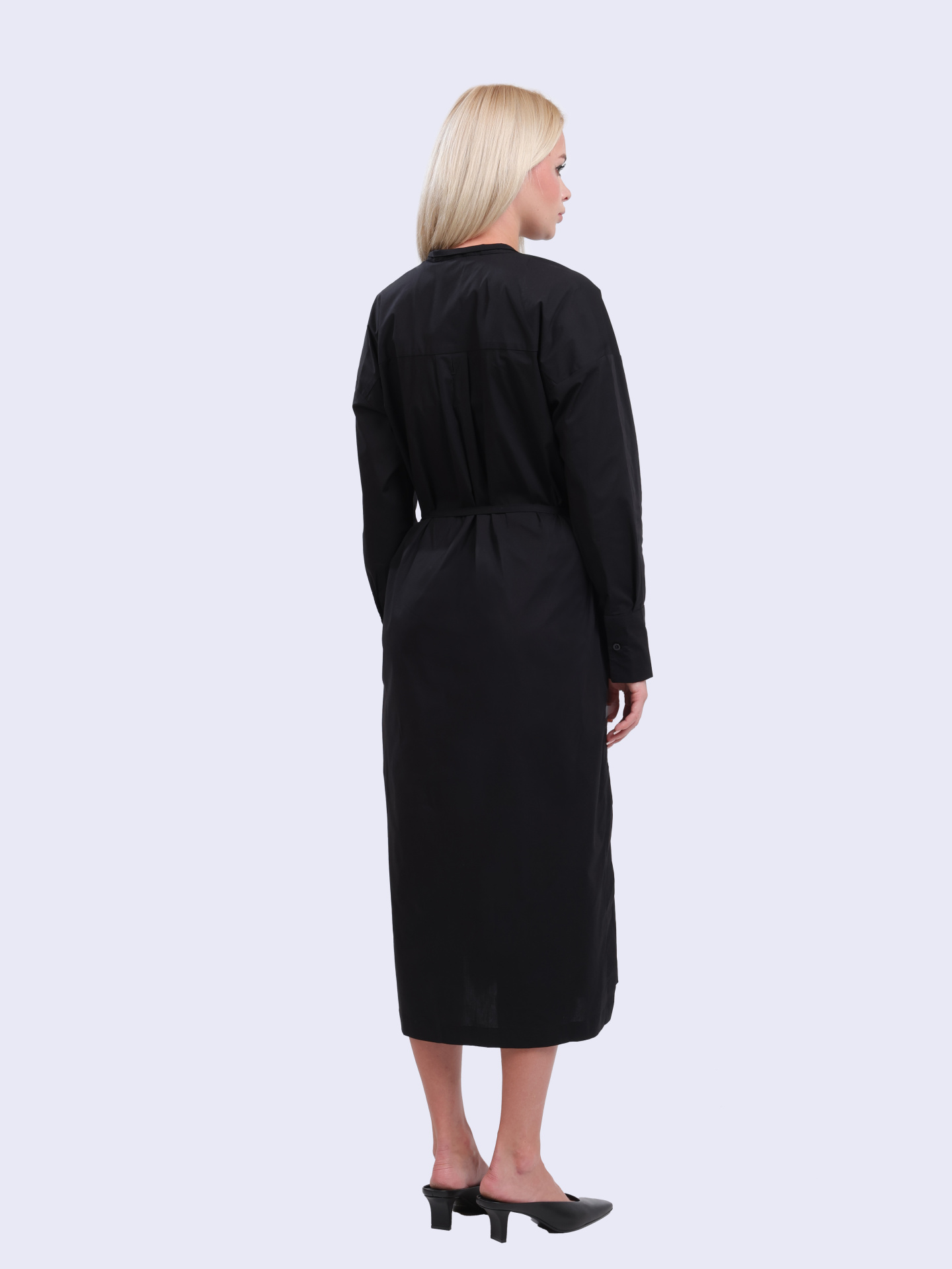 Платье — купить в интернет-магазине Verdistore