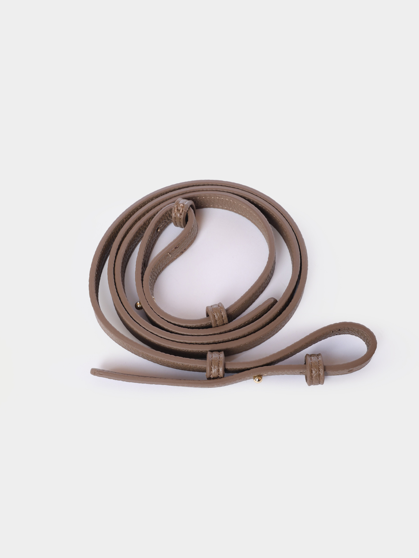 Сумка Armani Exchange XW000285 AF11902 U6252 коричневая женская — купить в интернет-магазине Verdistore