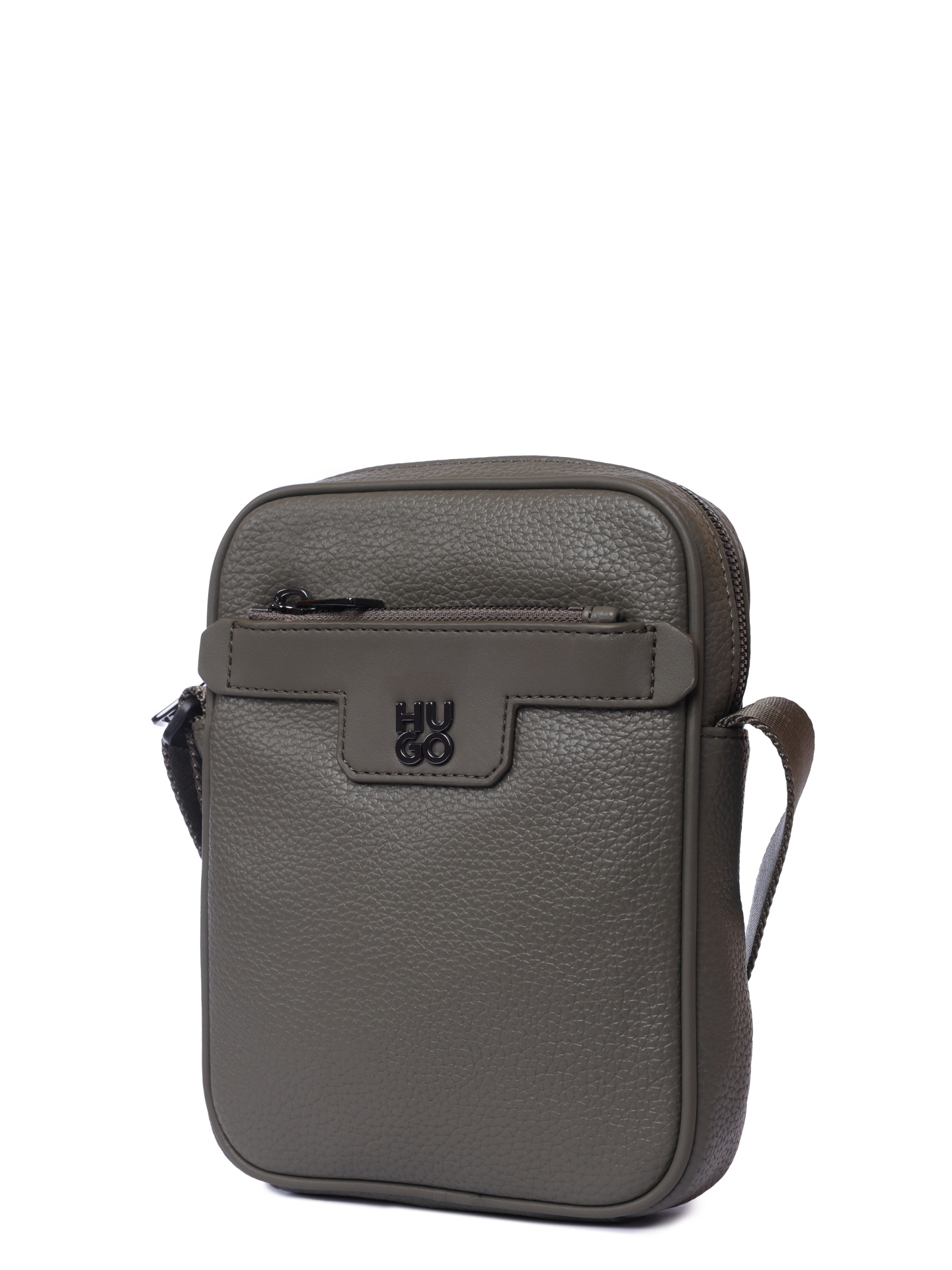 Сумка — купить в интернет-магазине Verdistore