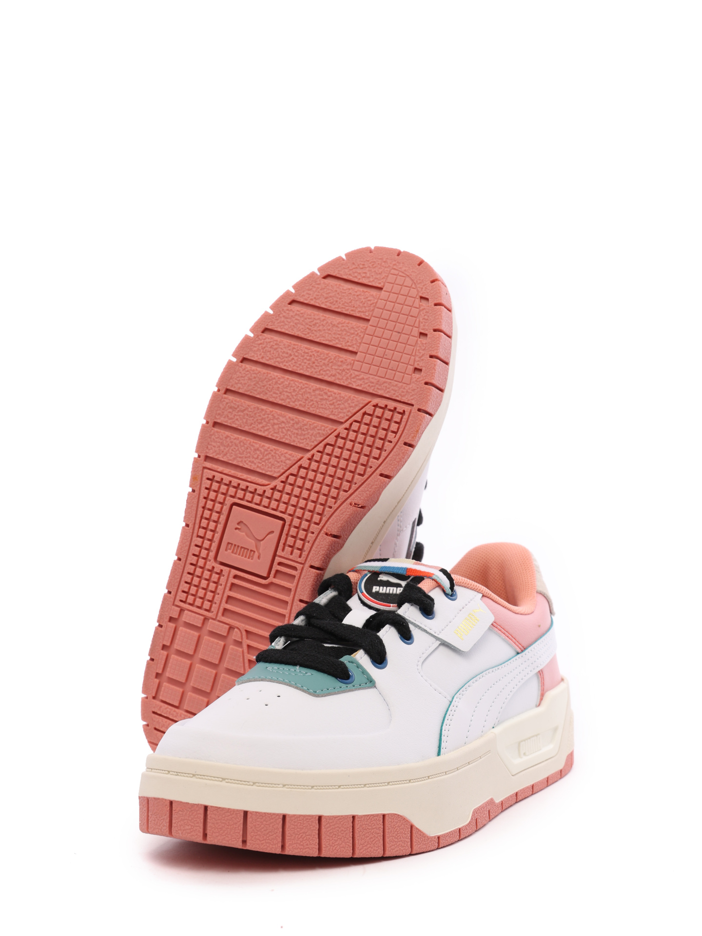 Кеды — купить в интернет-магазине Verdistore