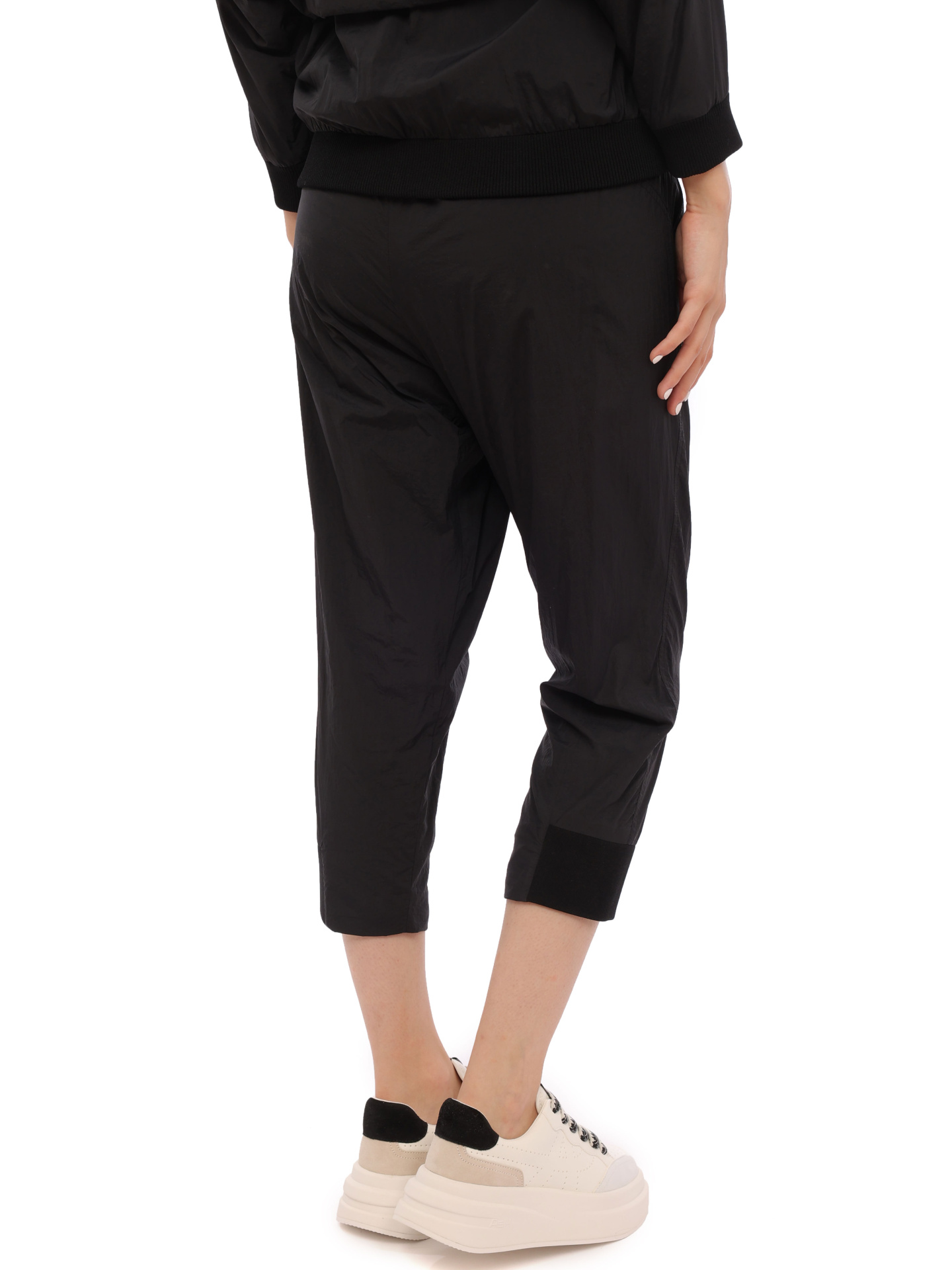 Брюки — купить в интернет-магазине Verdistore