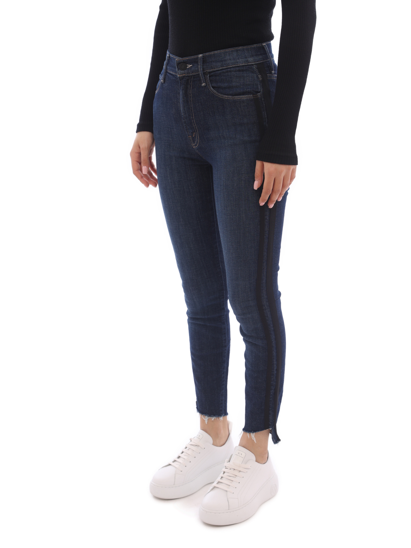 Джинсы — купить в интернет-магазине Verdistore