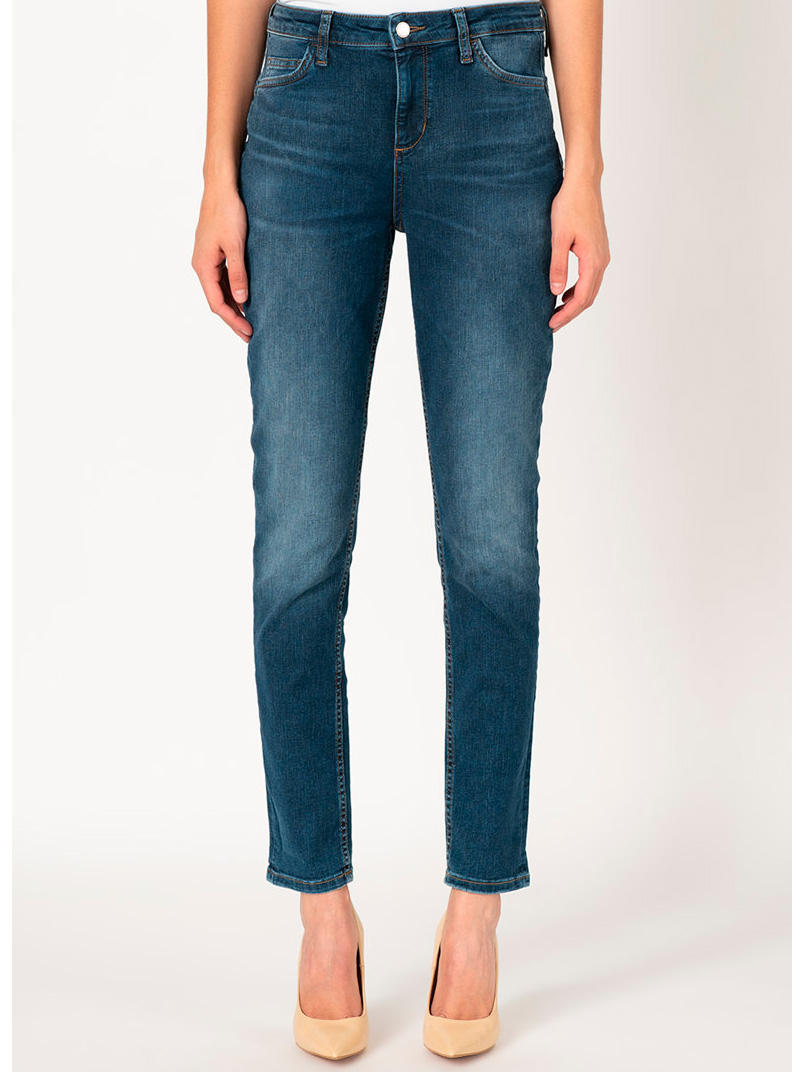 Джинсы — купить в интернет-магазине Verdistore