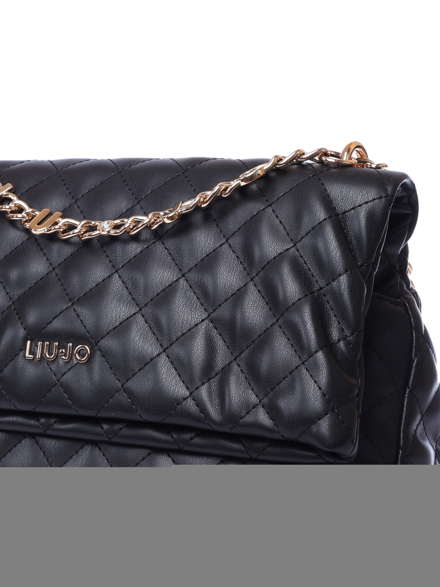 Сумка — купить в интернет-магазине Verdistore