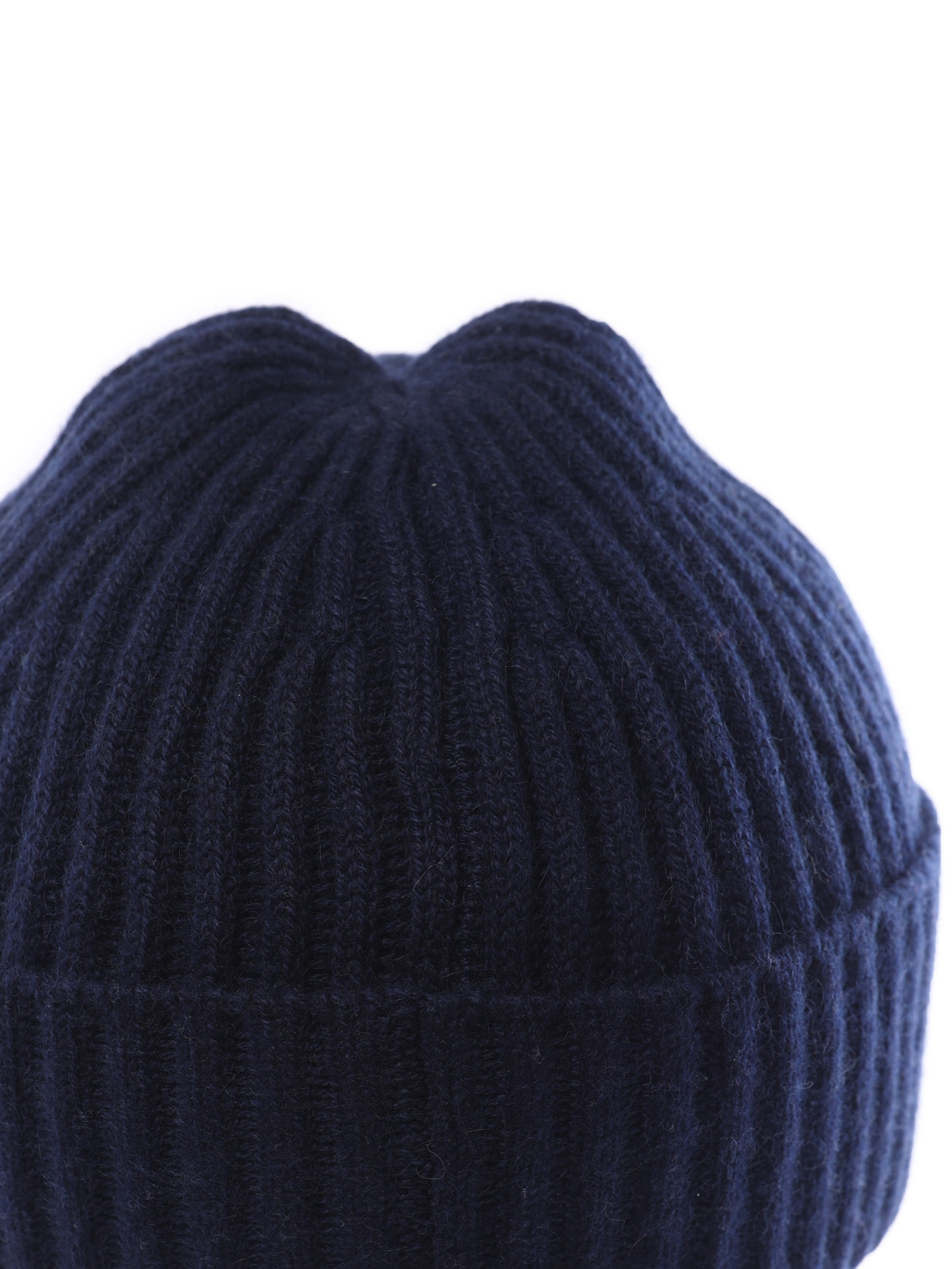 Шапка Brunello Cucinelli M2293900 C9080 кашемировая мужская — купить в интернет-магазине Verdistore