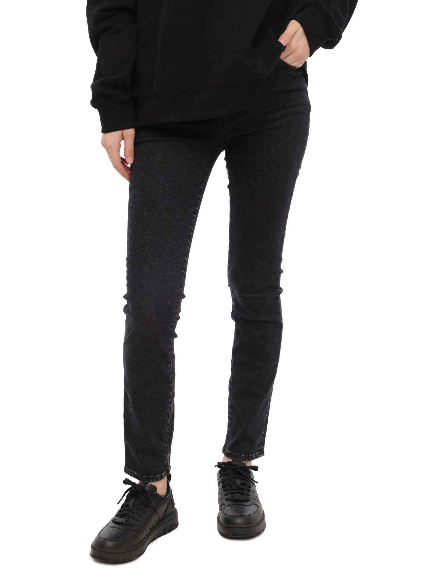 Джинсы — купить в интернет-магазине Verdistore