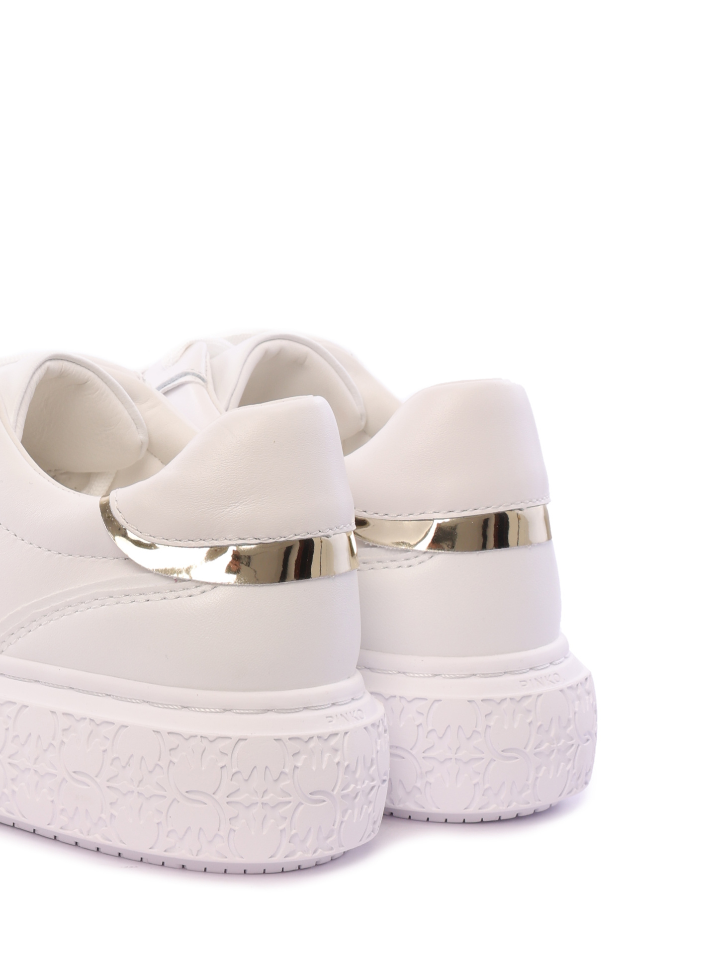 Кроссовки — купить в интернет-магазине Verdistore