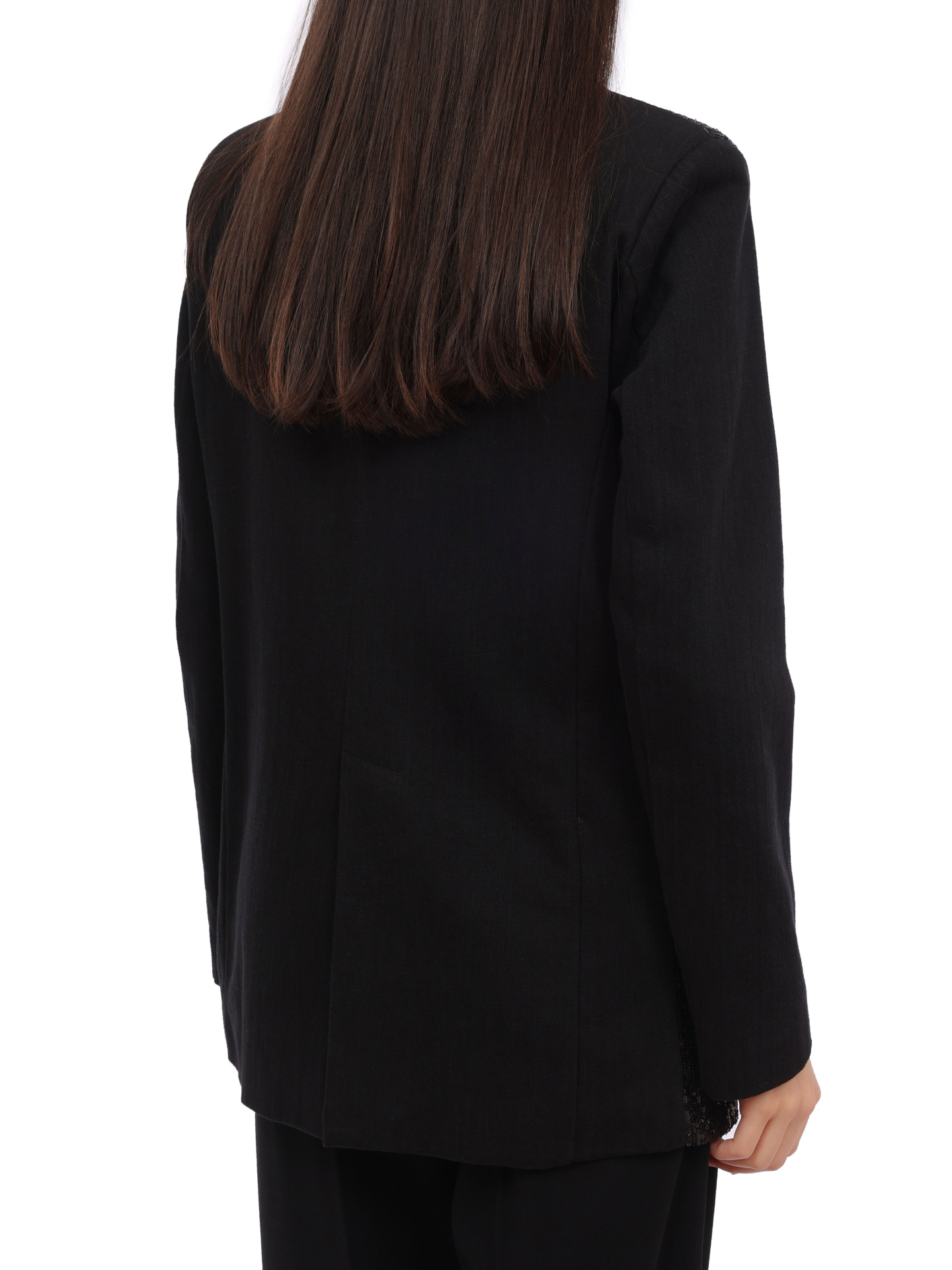 Жакет — купить в интернет-магазине Verdistore