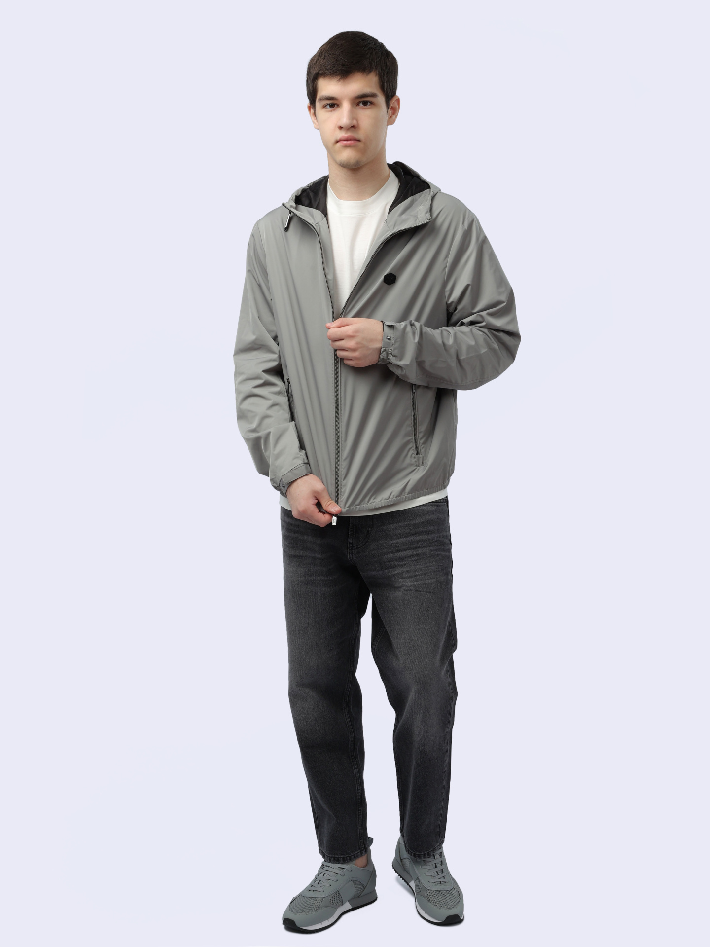 Куртка — купить в интернет-магазине Verdistore