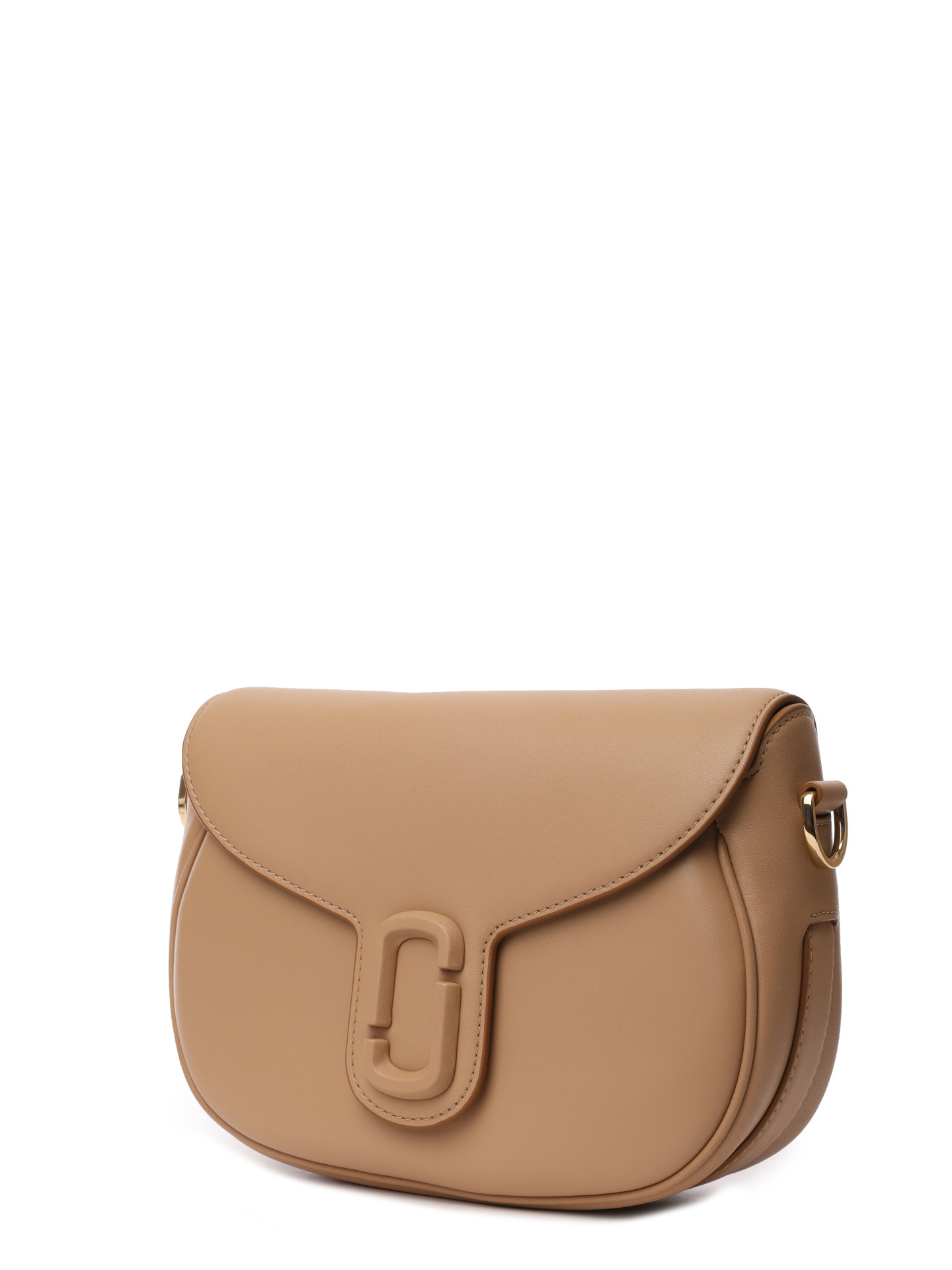 Сумка 2S3HMS002H03 230 — купить в интернет-магазине Verdistore