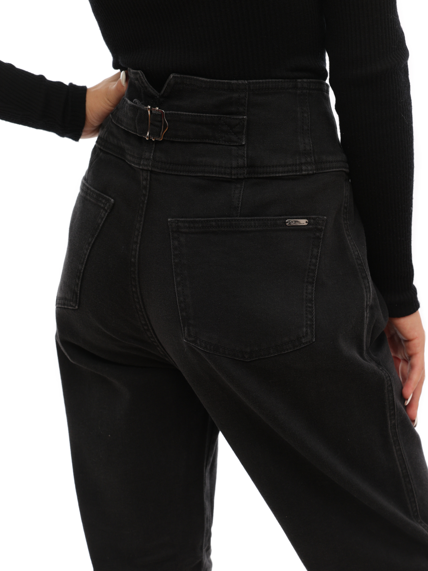 Джинсы — купить в интернет-магазине Verdistore