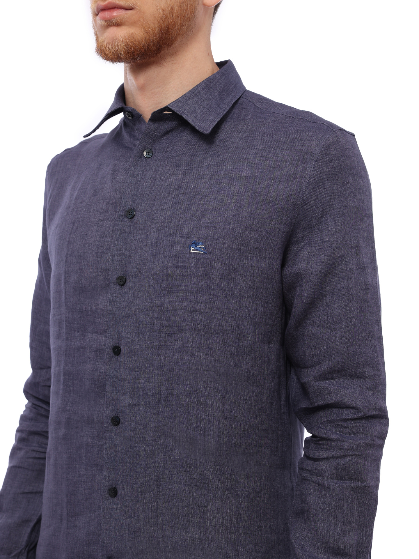 Рубашка — купить в интернет-магазине Verdistore