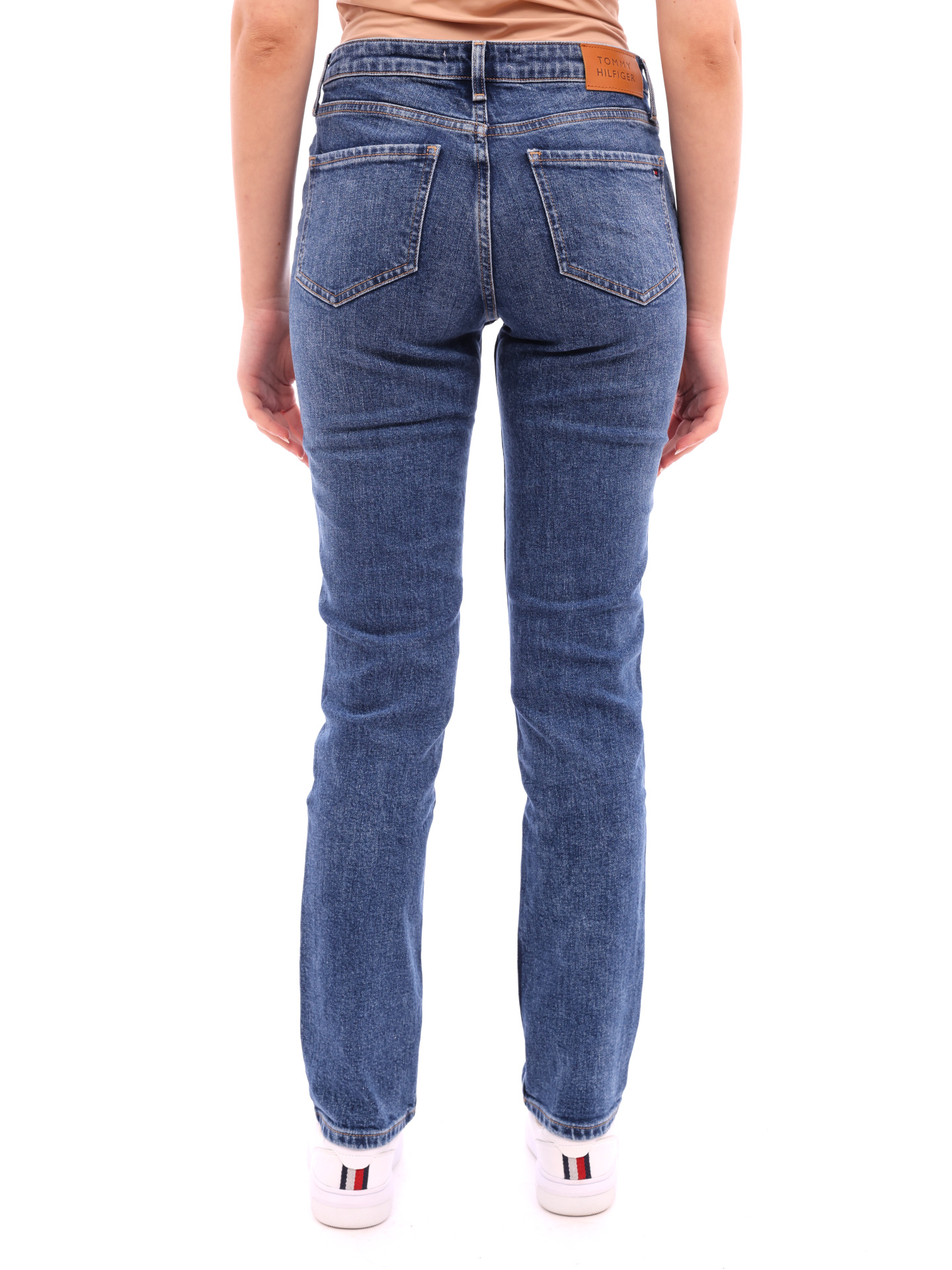 Джинсы — купить в интернет-магазине Verdistore