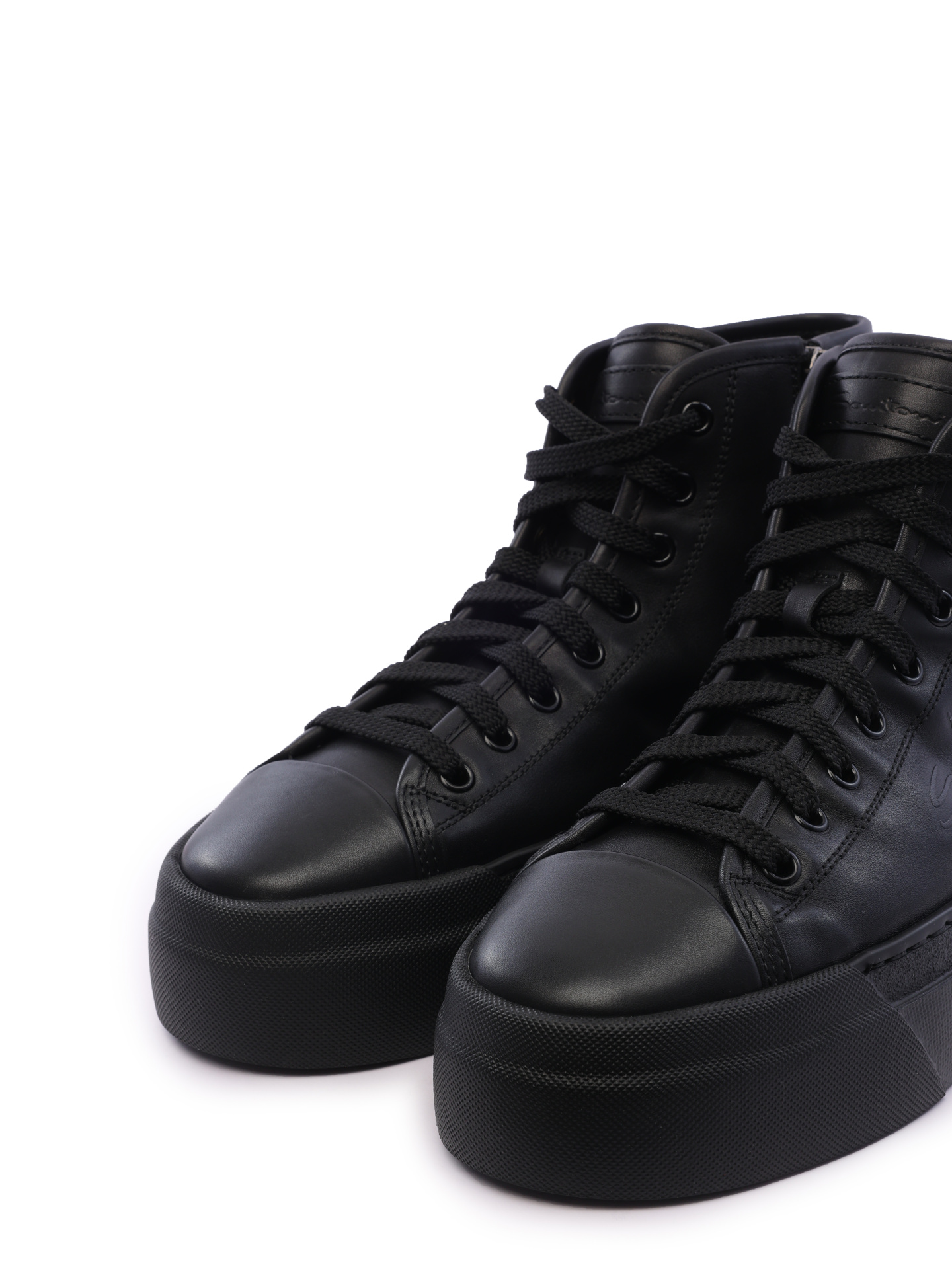 Кеды — купить в интернет-магазине Verdistore